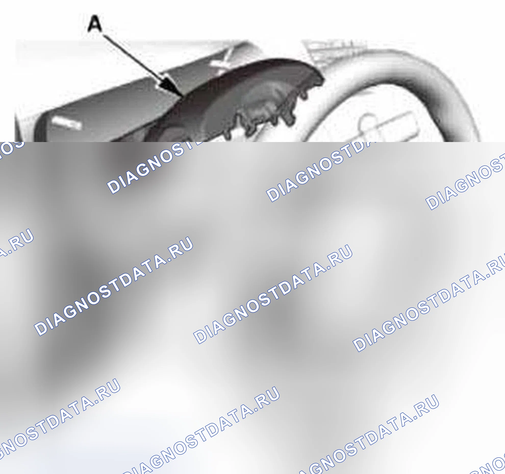 Рис. 46. Honda Civic IX