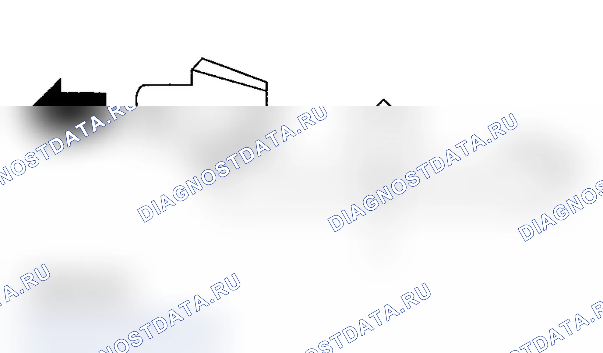 Рис. 141. Subaru Impreza WRX STI GD рестайлинг 2