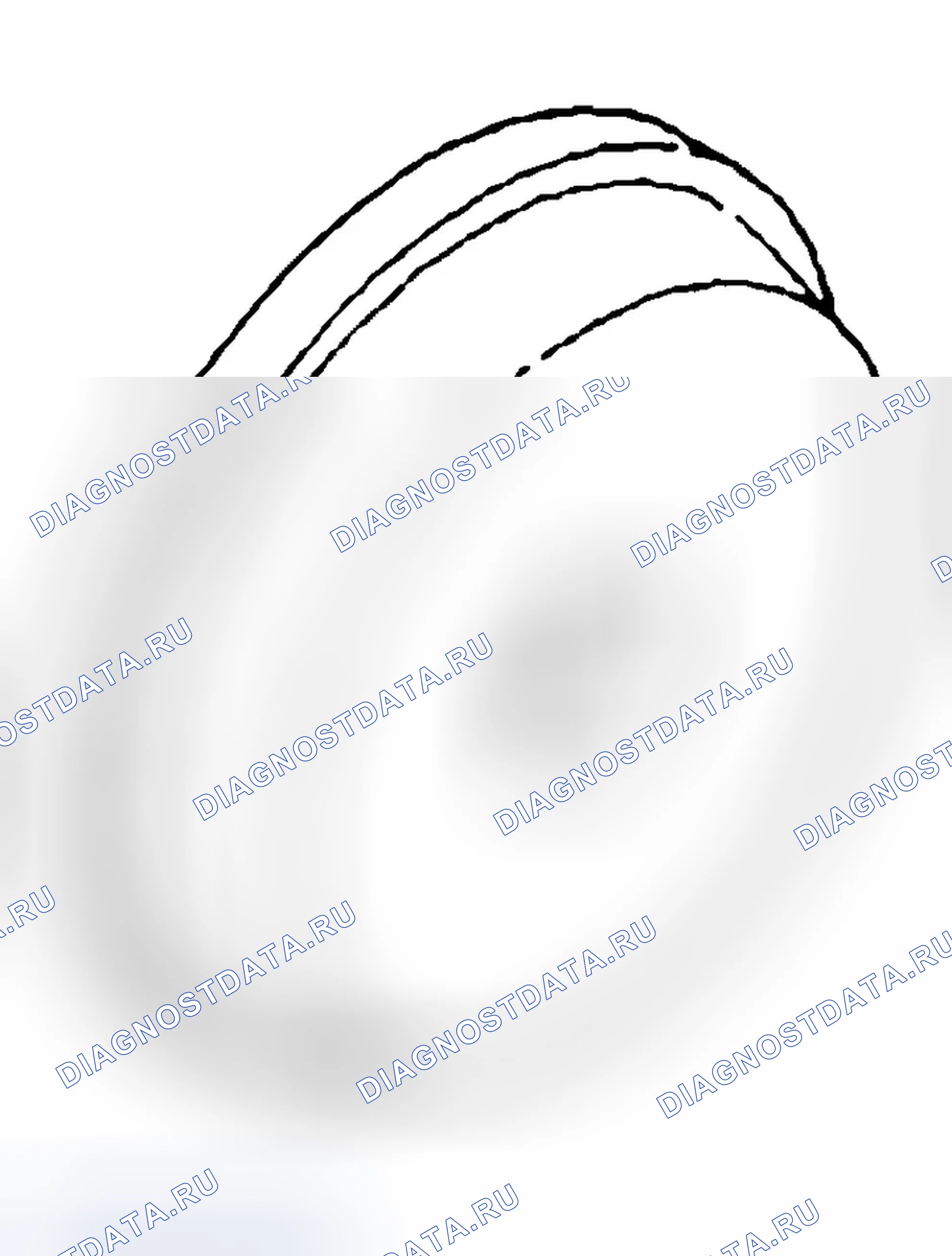 Рис. 177. Jeep Liberty I