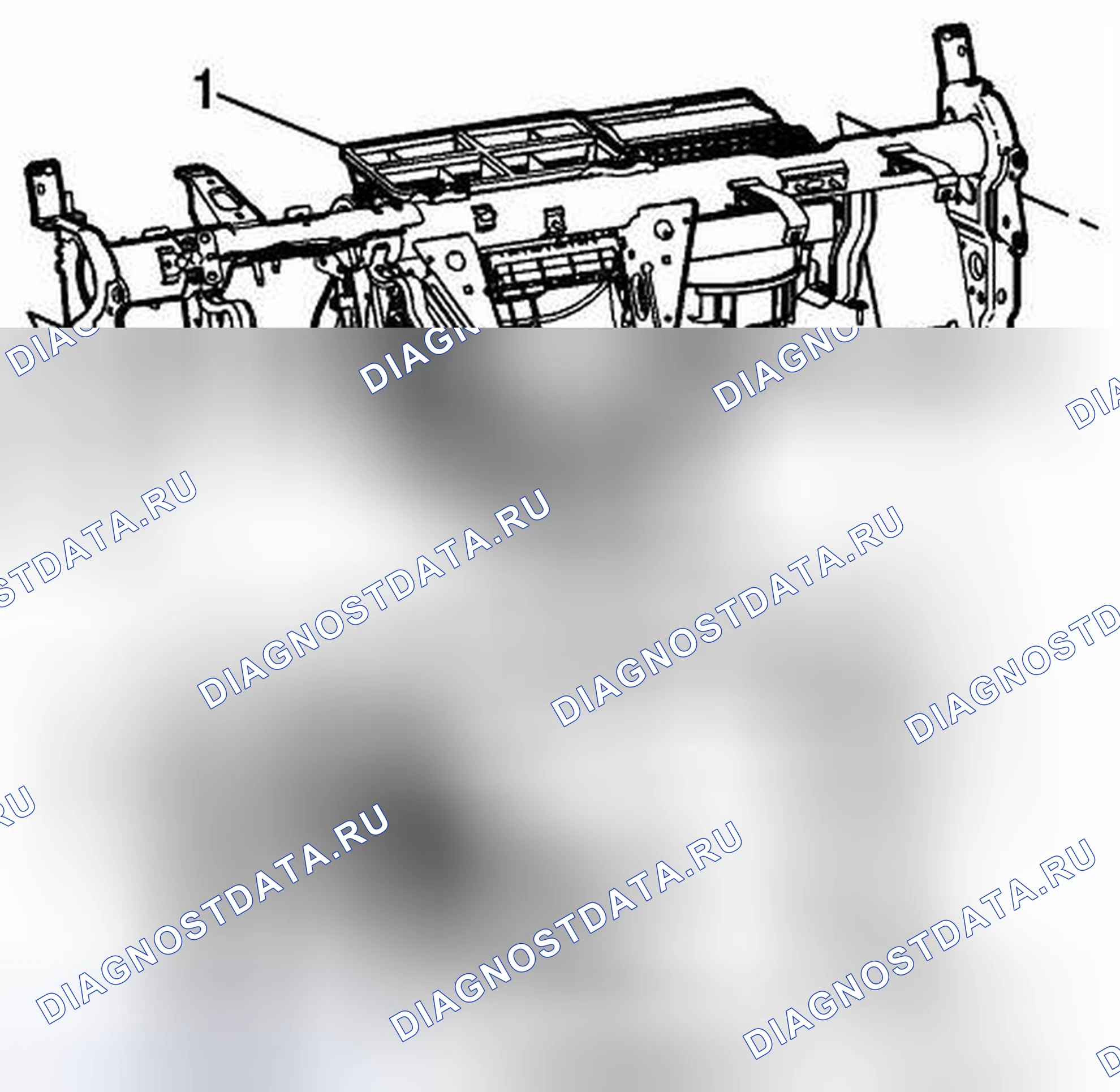 Рис. 56. Kia Optima I