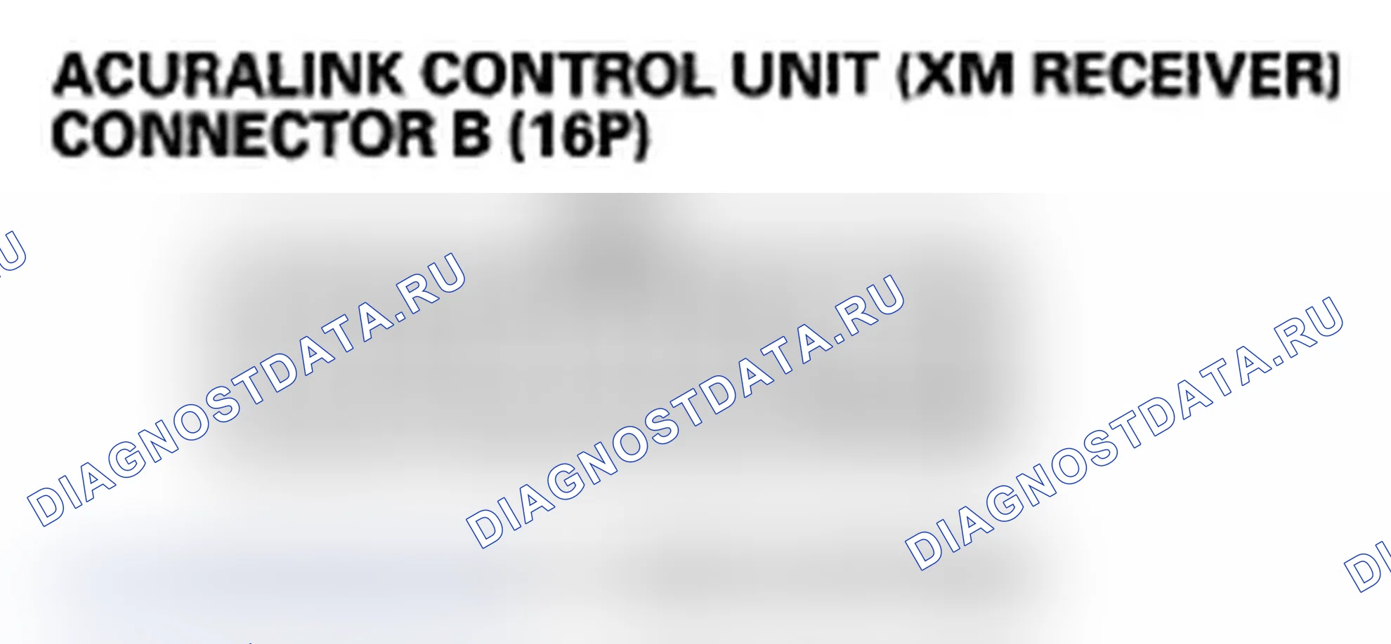 Рис. 26. Acura RDX I