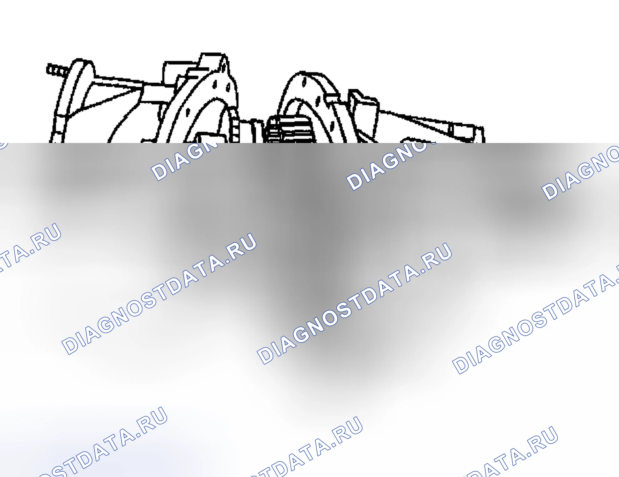 Рис. 227. Hyundai Tiburon II рестайлинг