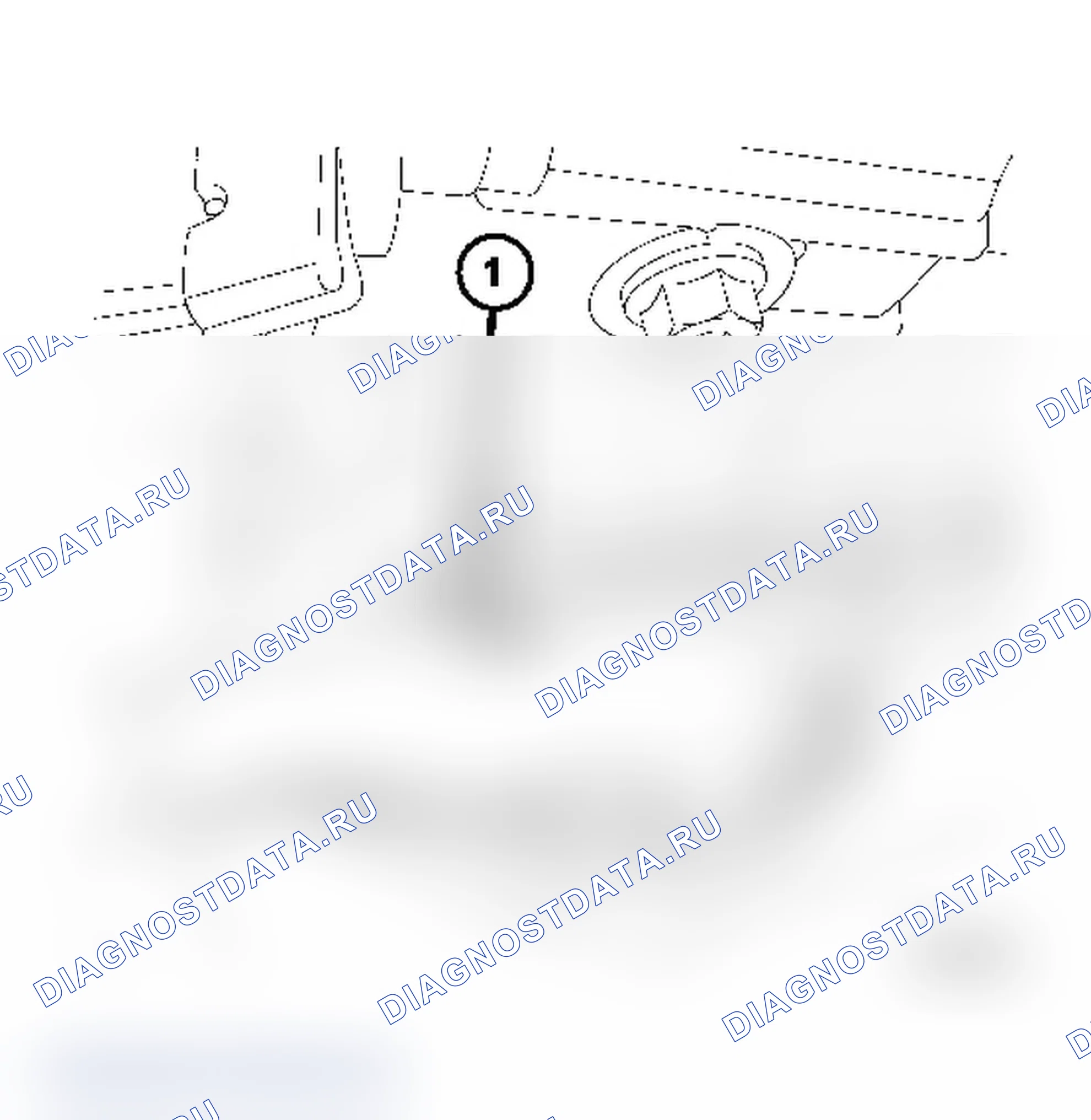 Рис. 16. Chrysler PT Cruiser I