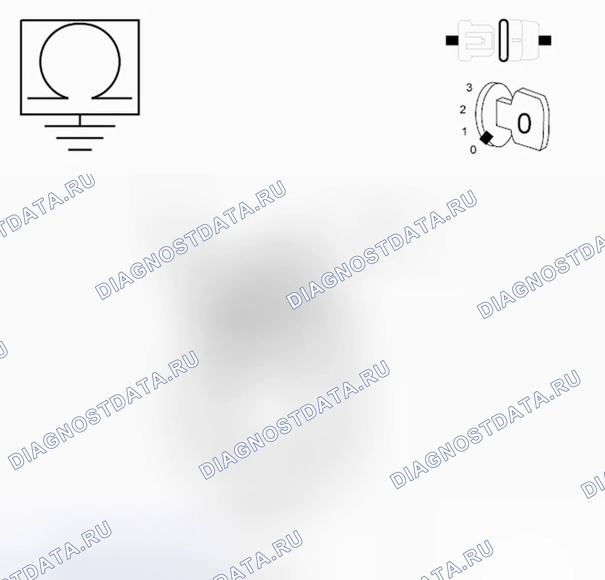 Рис. 1170. Dodge Journey I