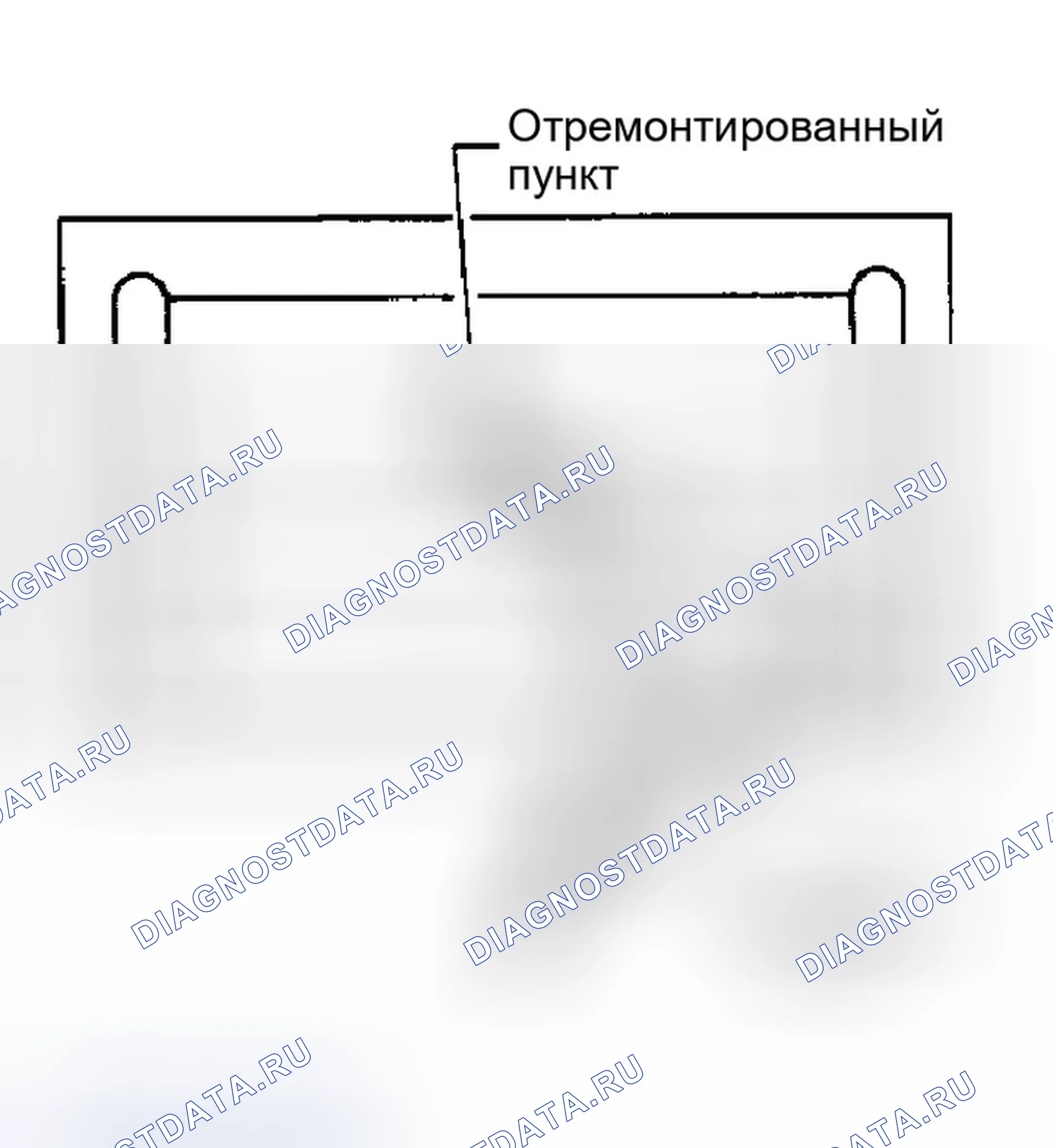 Рис. 203. Infiniti G35 III
