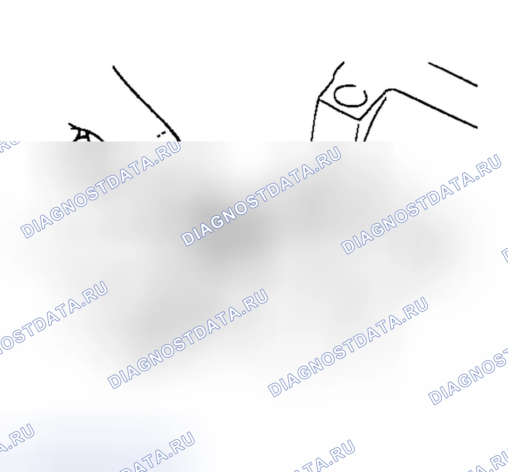 Рис. 113. Geely Preface I