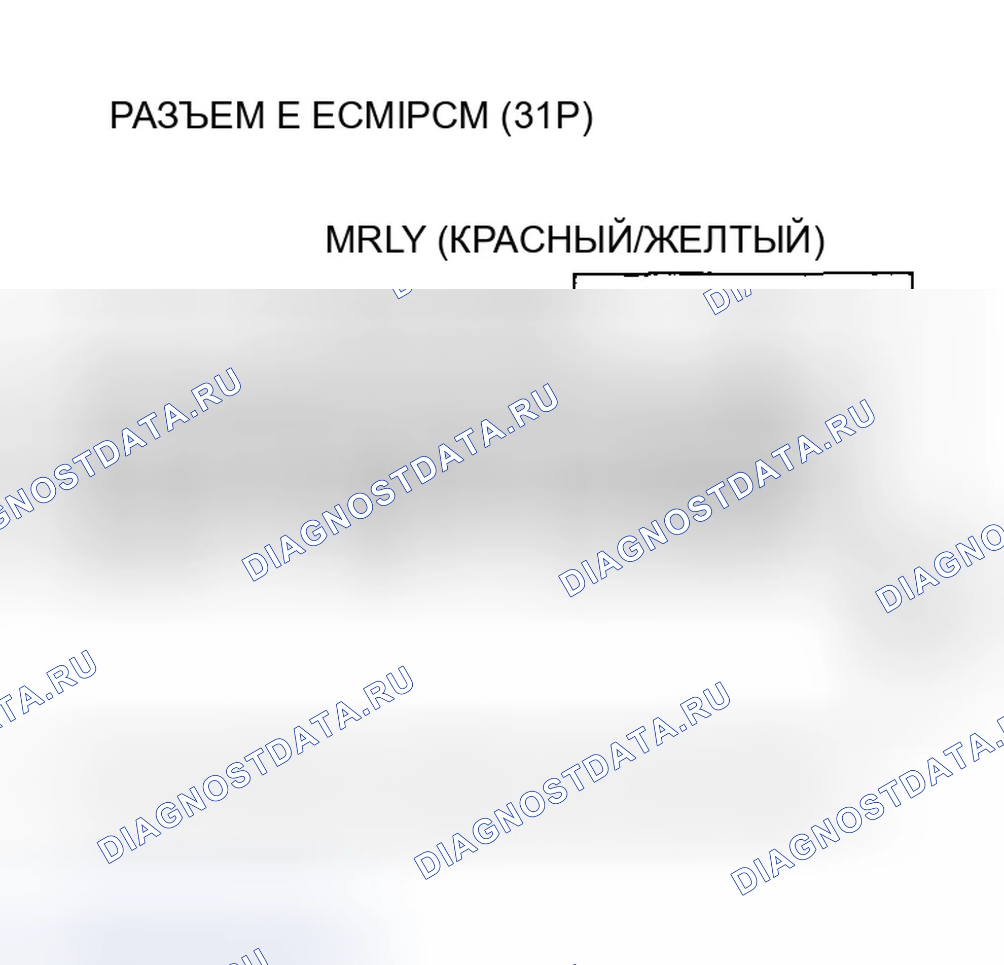 Рис. 129. Honda CR-V II рестайлинг