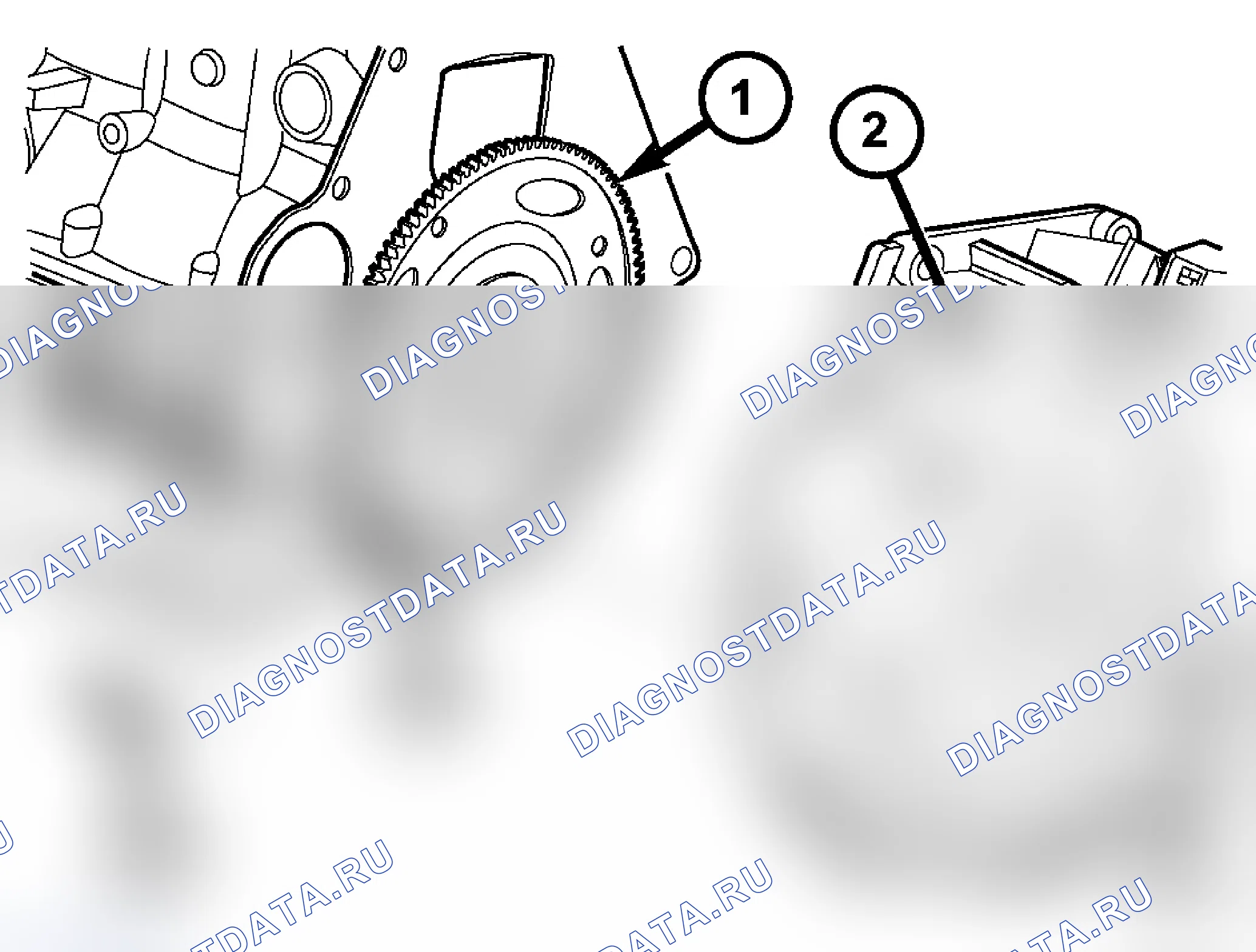 Рис. 194. Chrysler PT Cruiser I