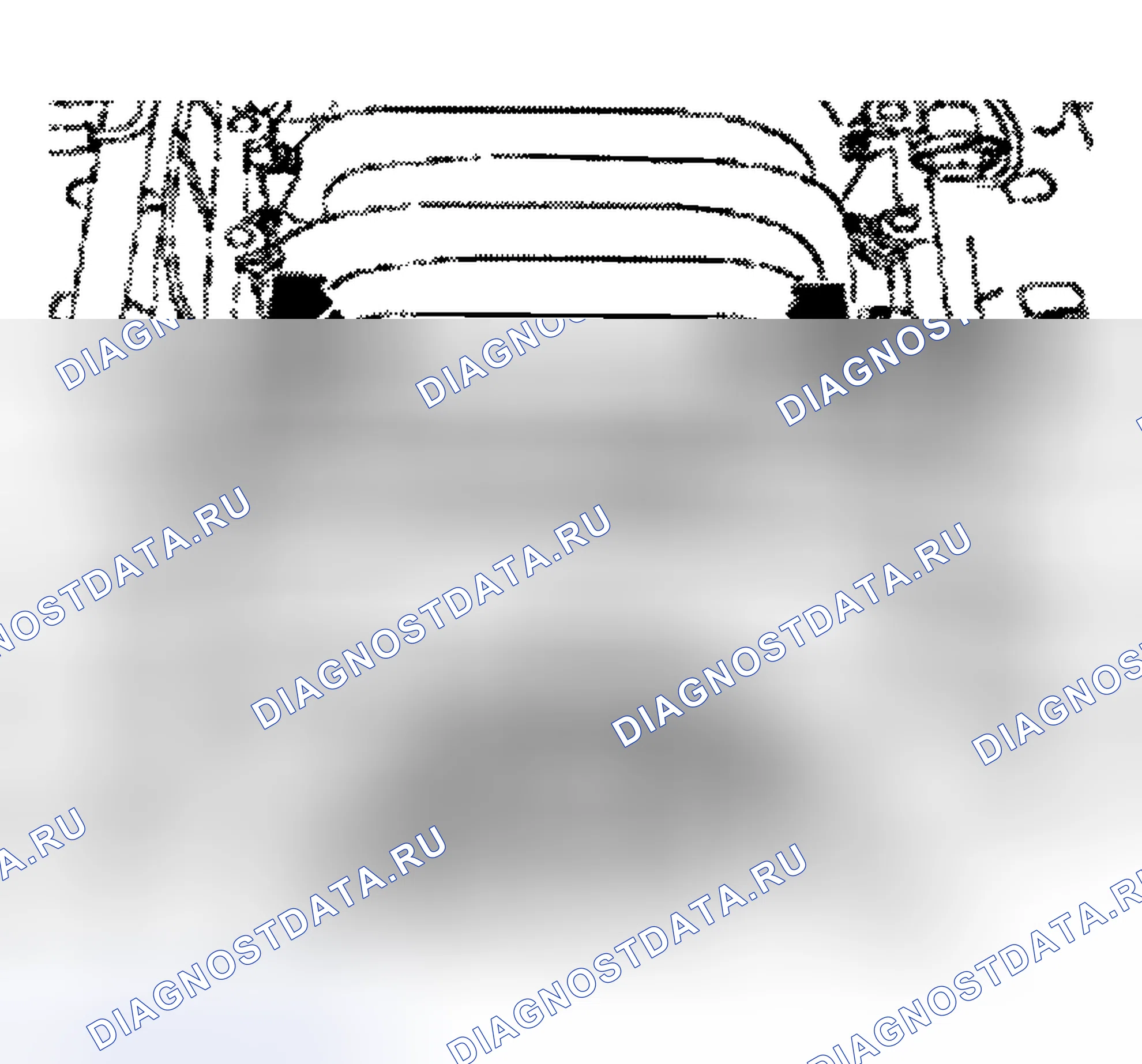 Рис. 9. Audi S4 B6