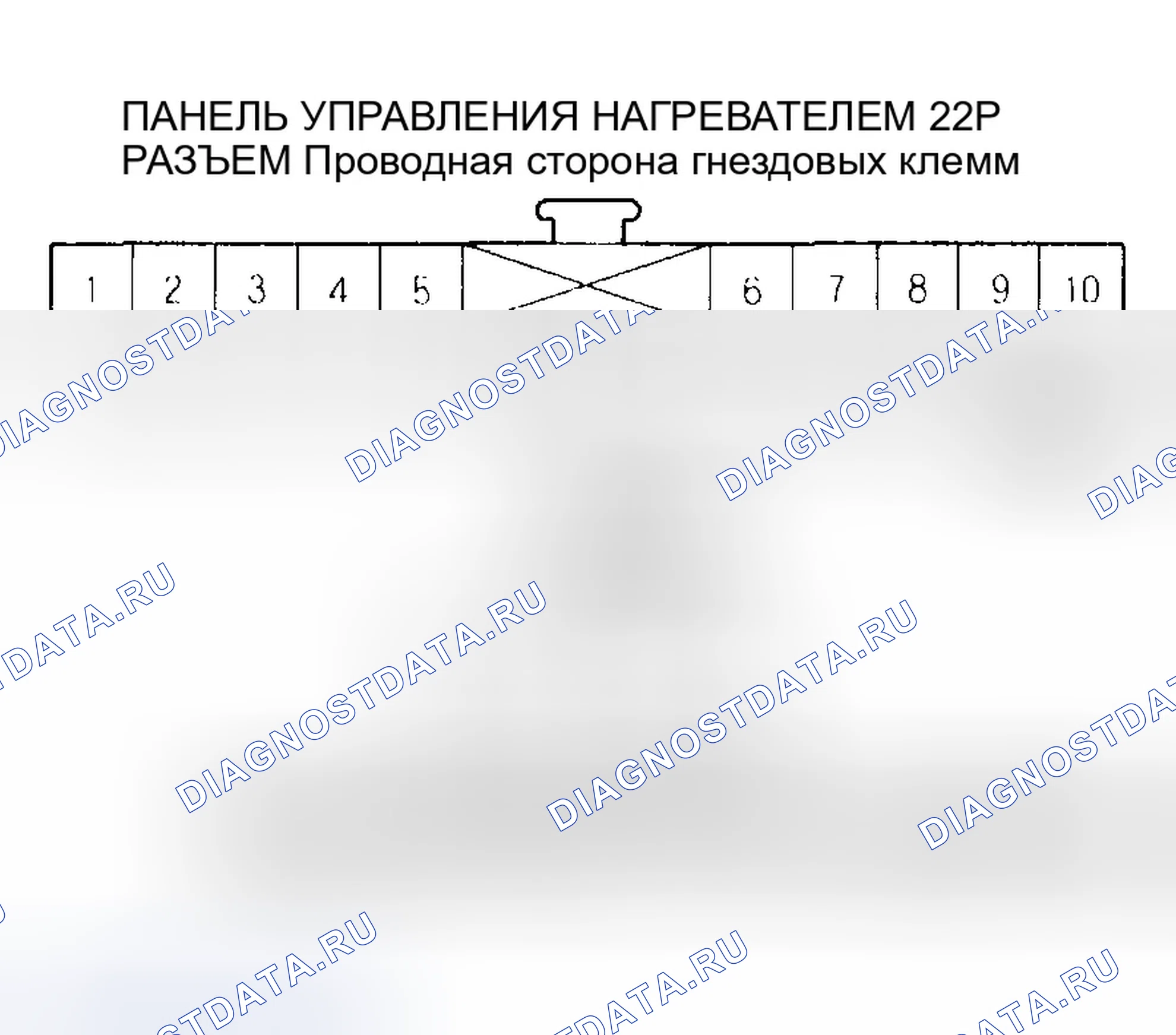 Рис. 73. Honda Odyssey II