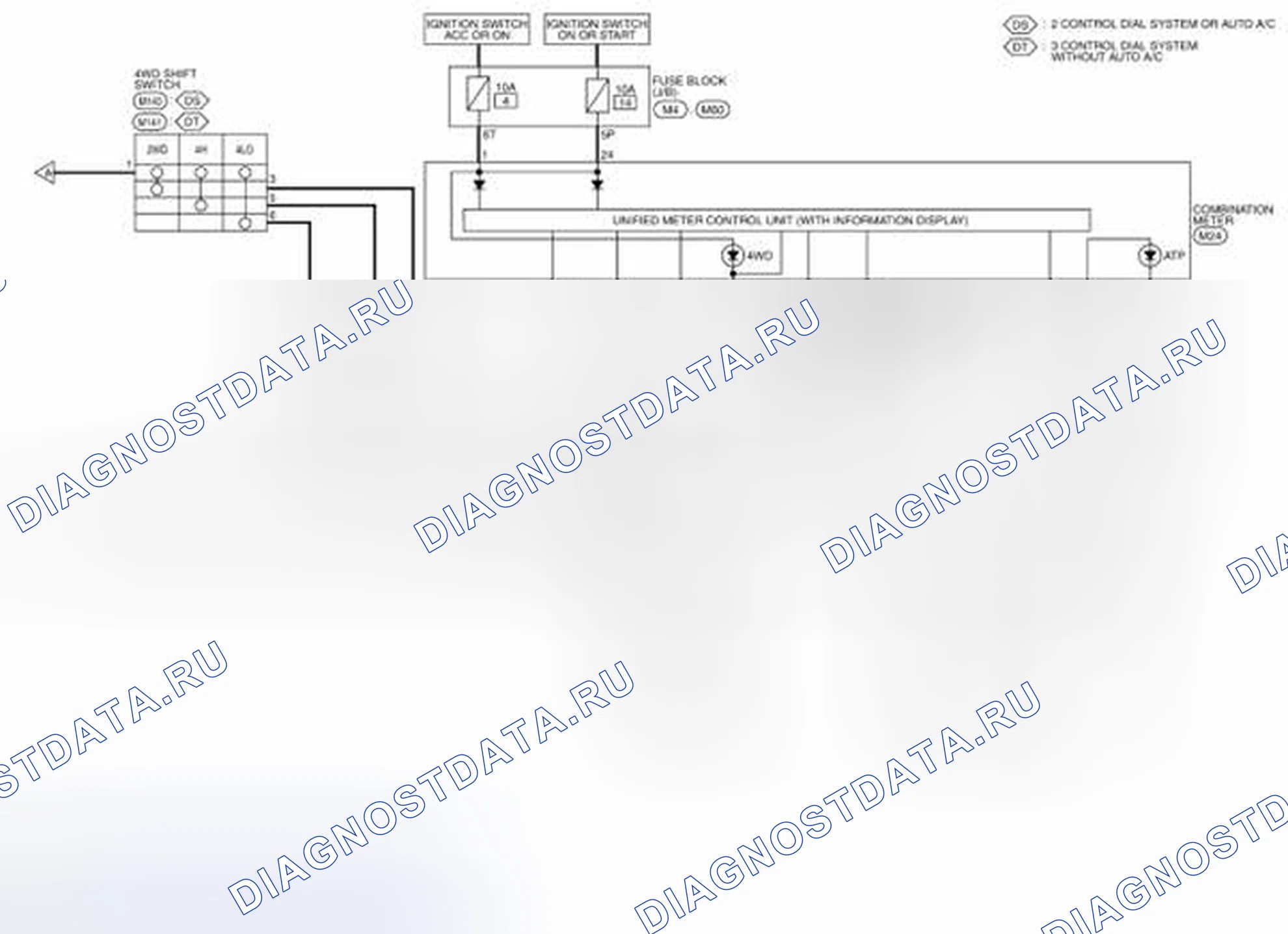 Рис. 49. Honda Today I