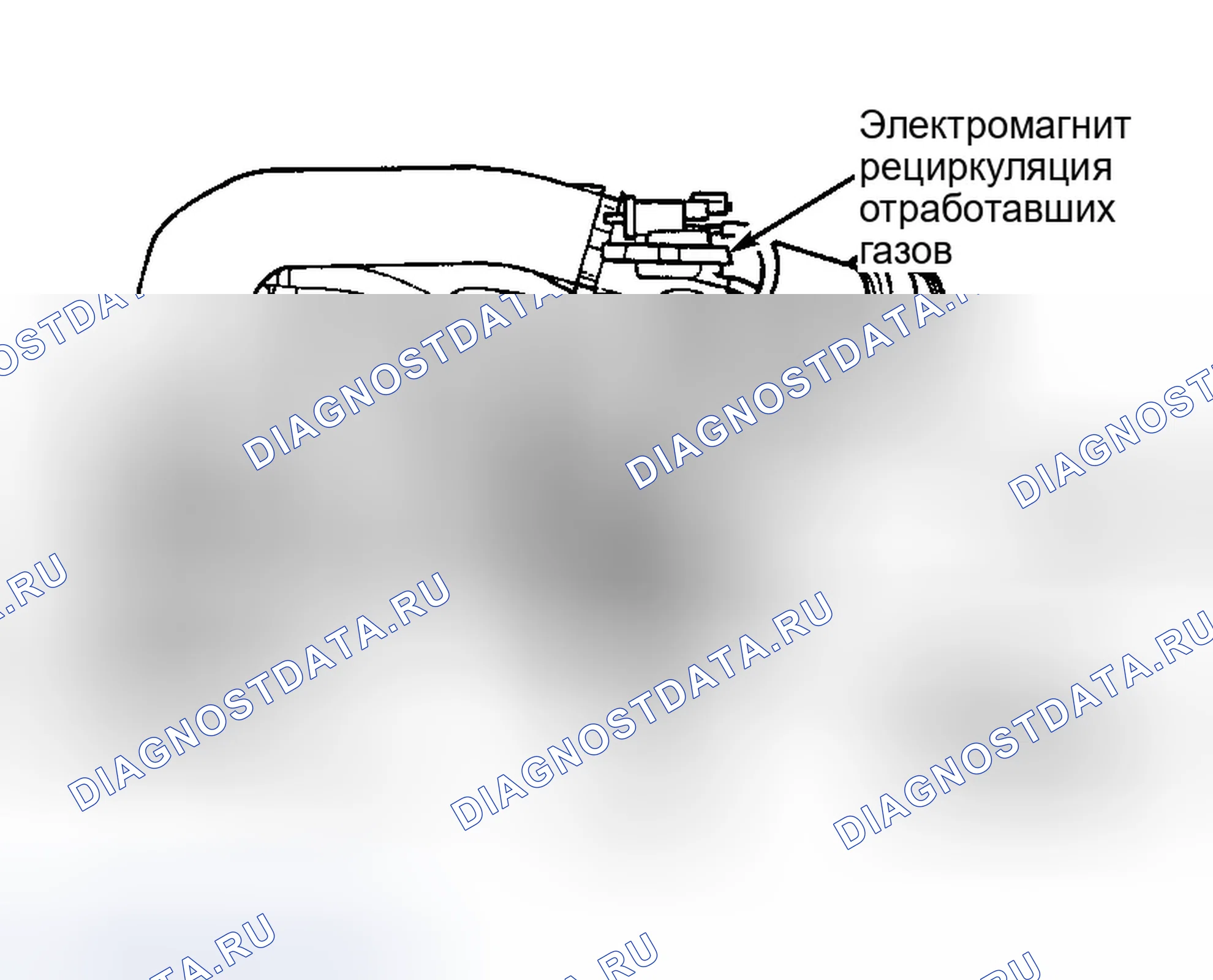 Рис. 74. Chrysler LHS II