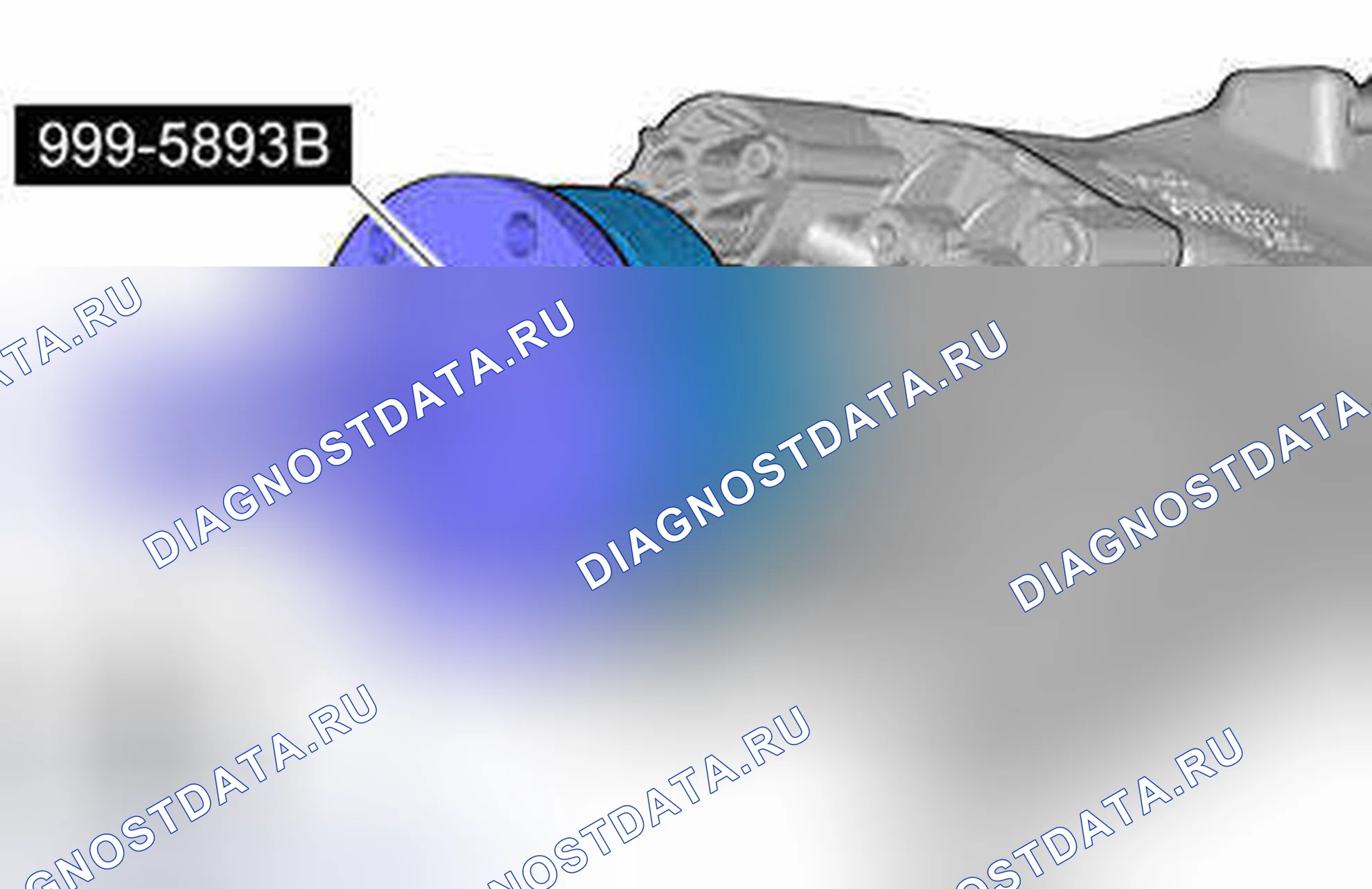 Рис. 173. Volvo S40 II