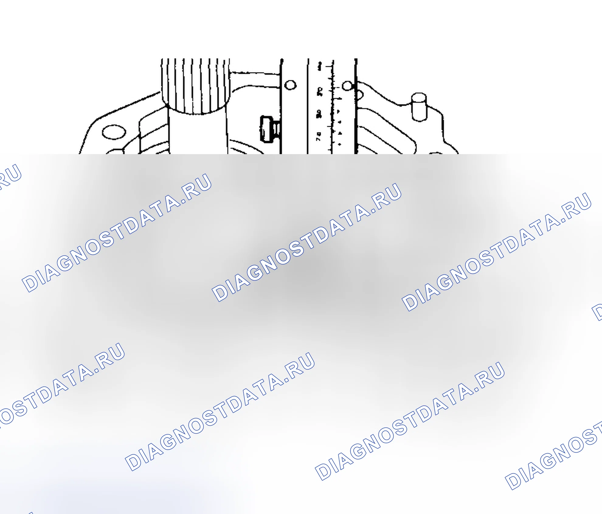 Рис. 133. Honda X-NV I