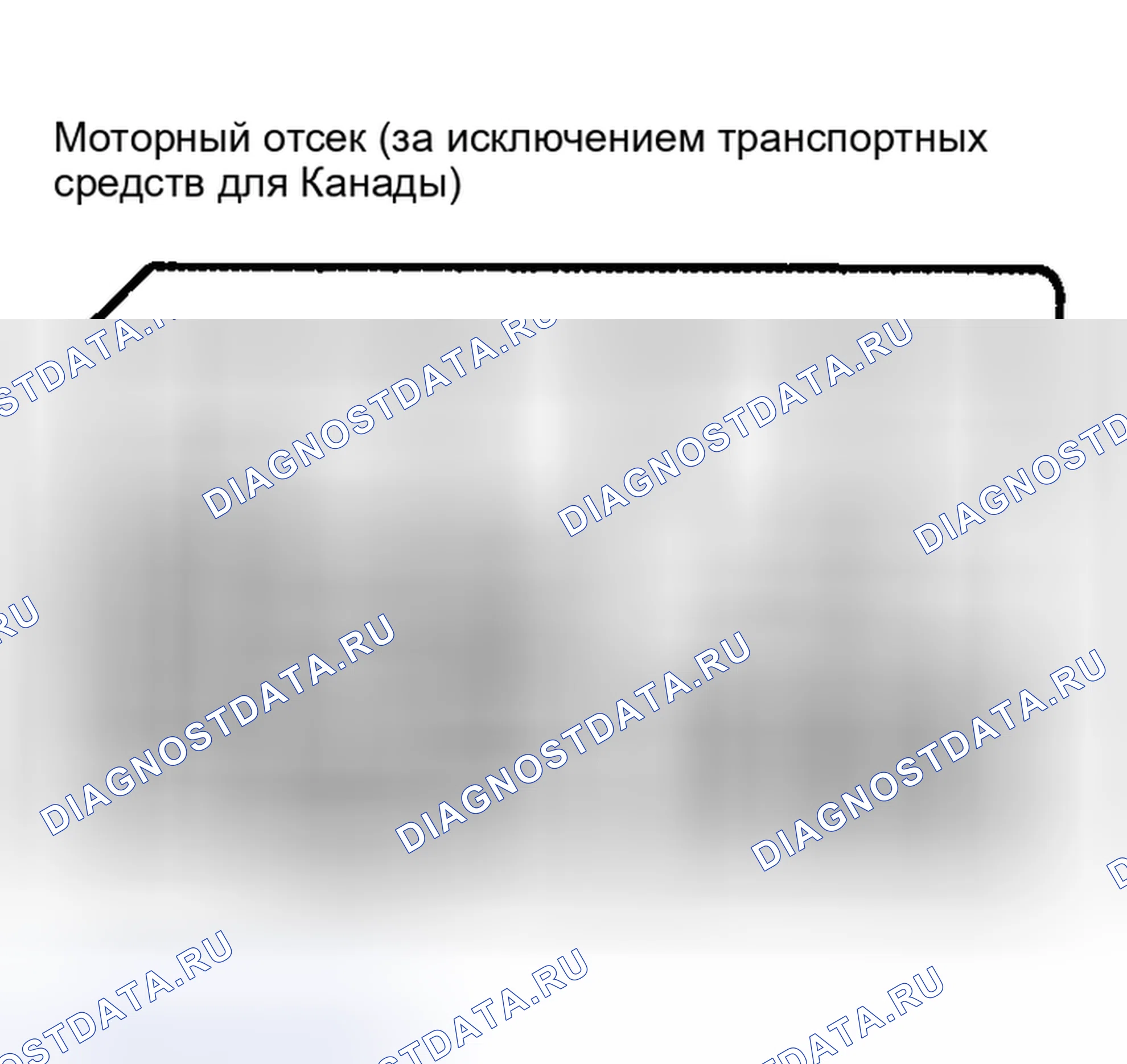 Рис. 8. Toyota Corolla VII