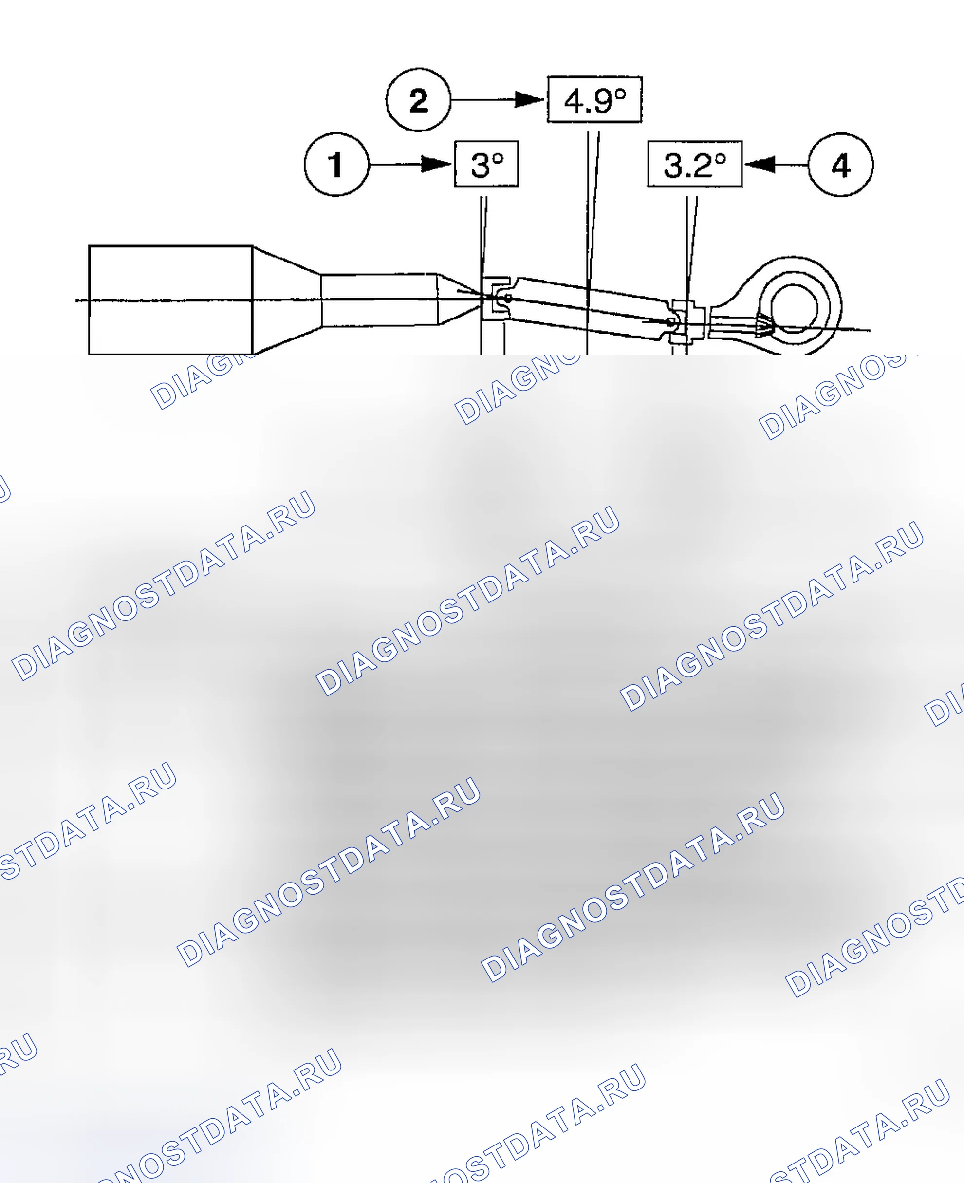 Рис. 28. Ford Excursion I