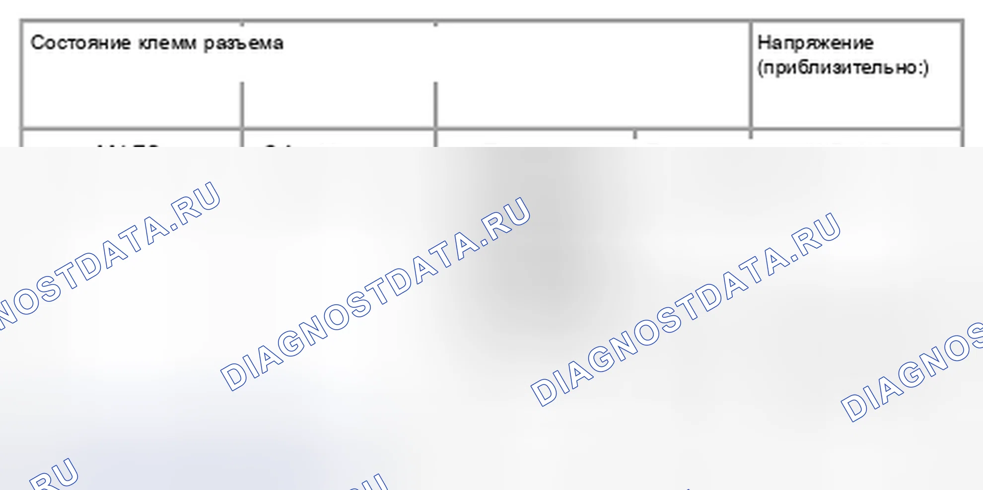 Рис. 16. Suzuki Equator I
