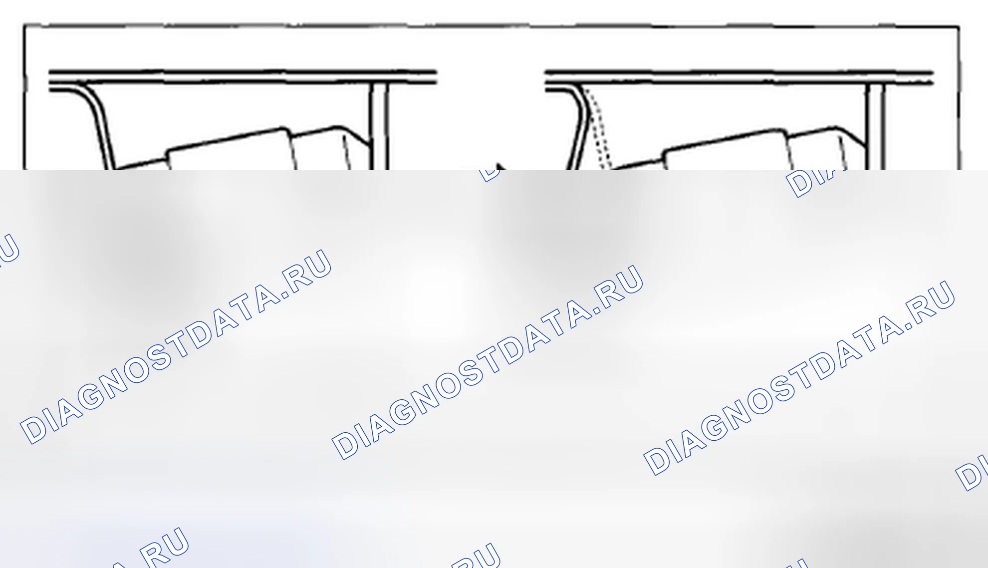 Рис. 196. Mazda CX-5 I