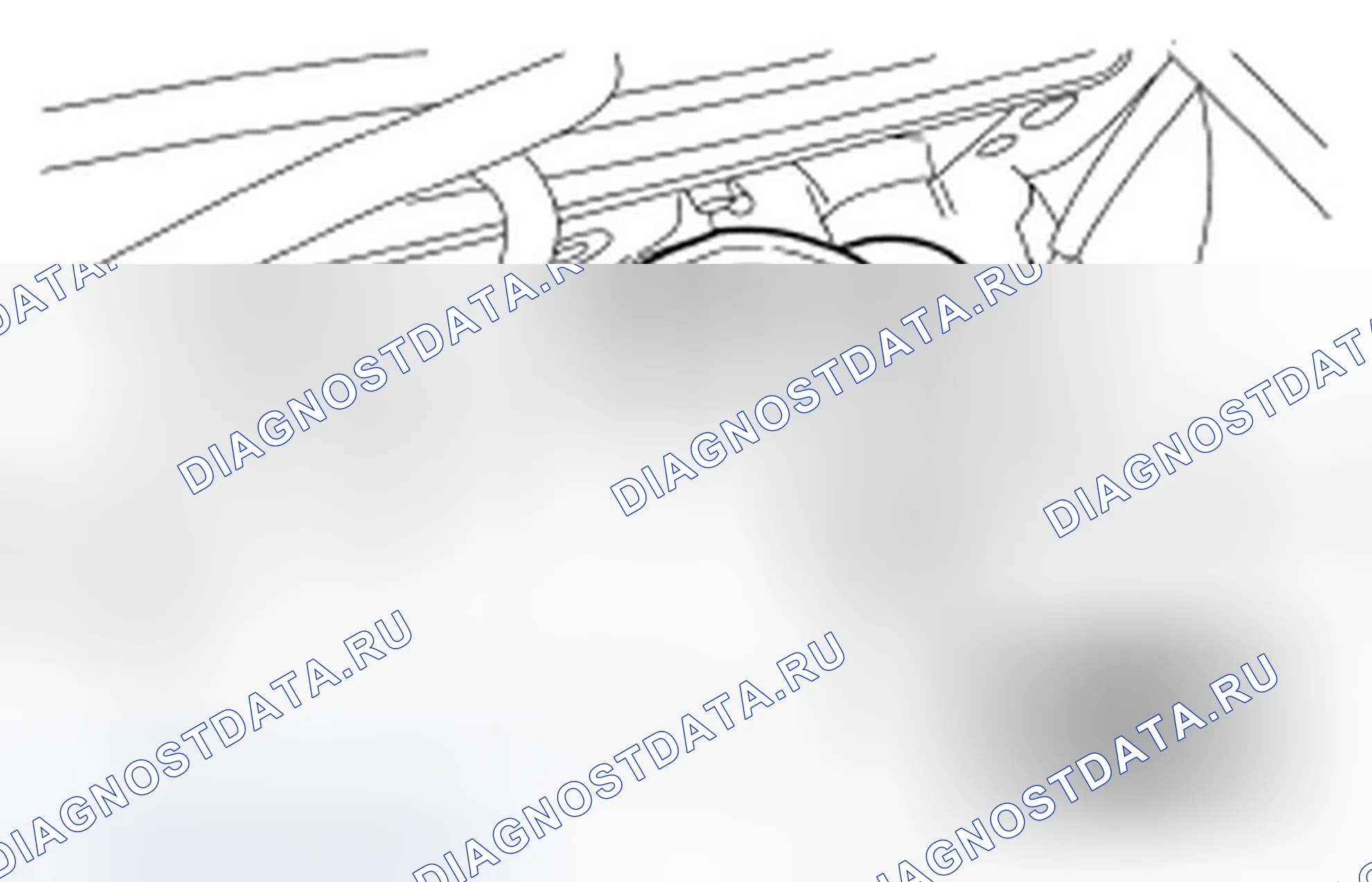 Рис. 391. Ford Mustang V