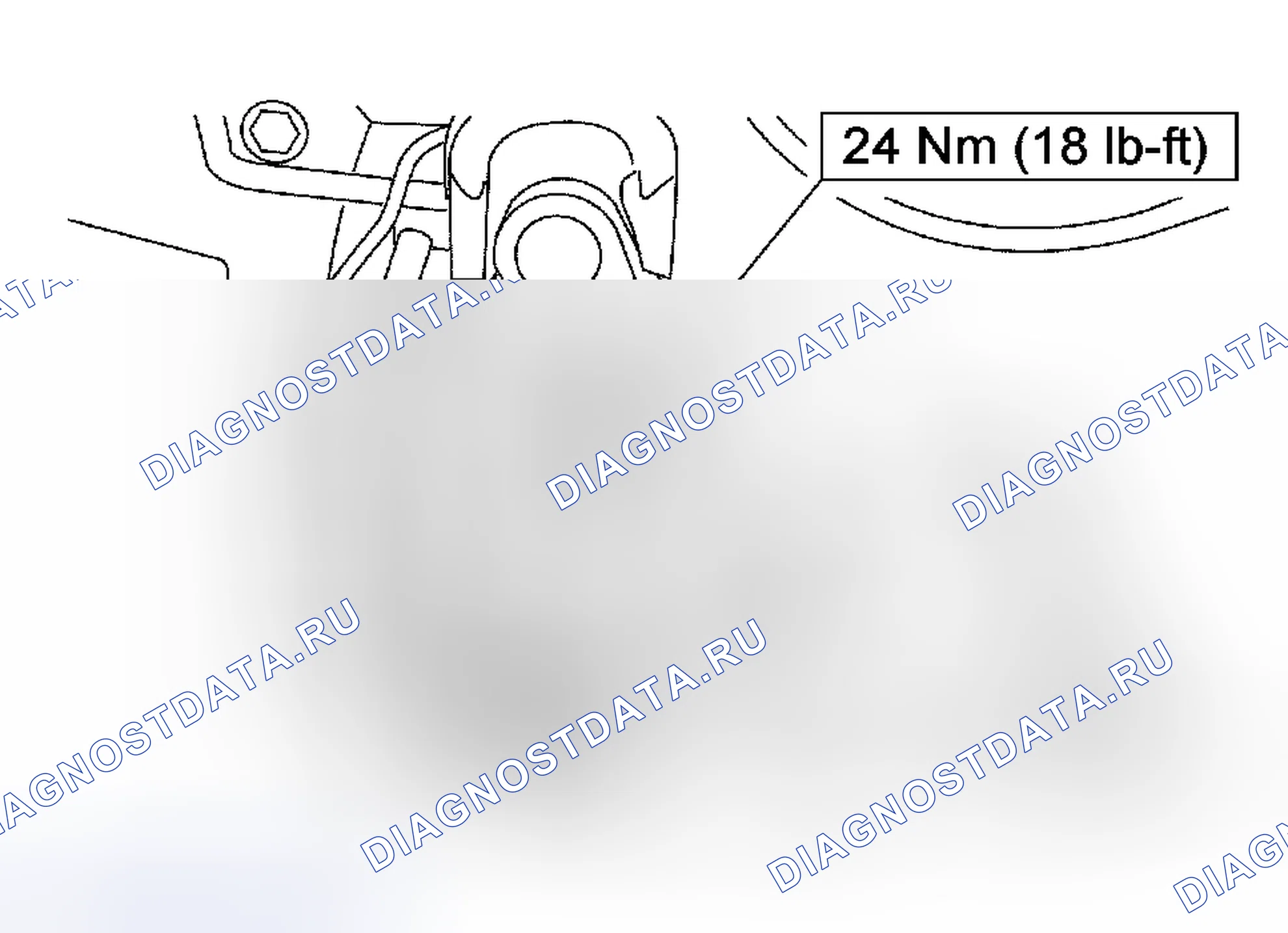 Рис. 696. Hyundai Porter IV