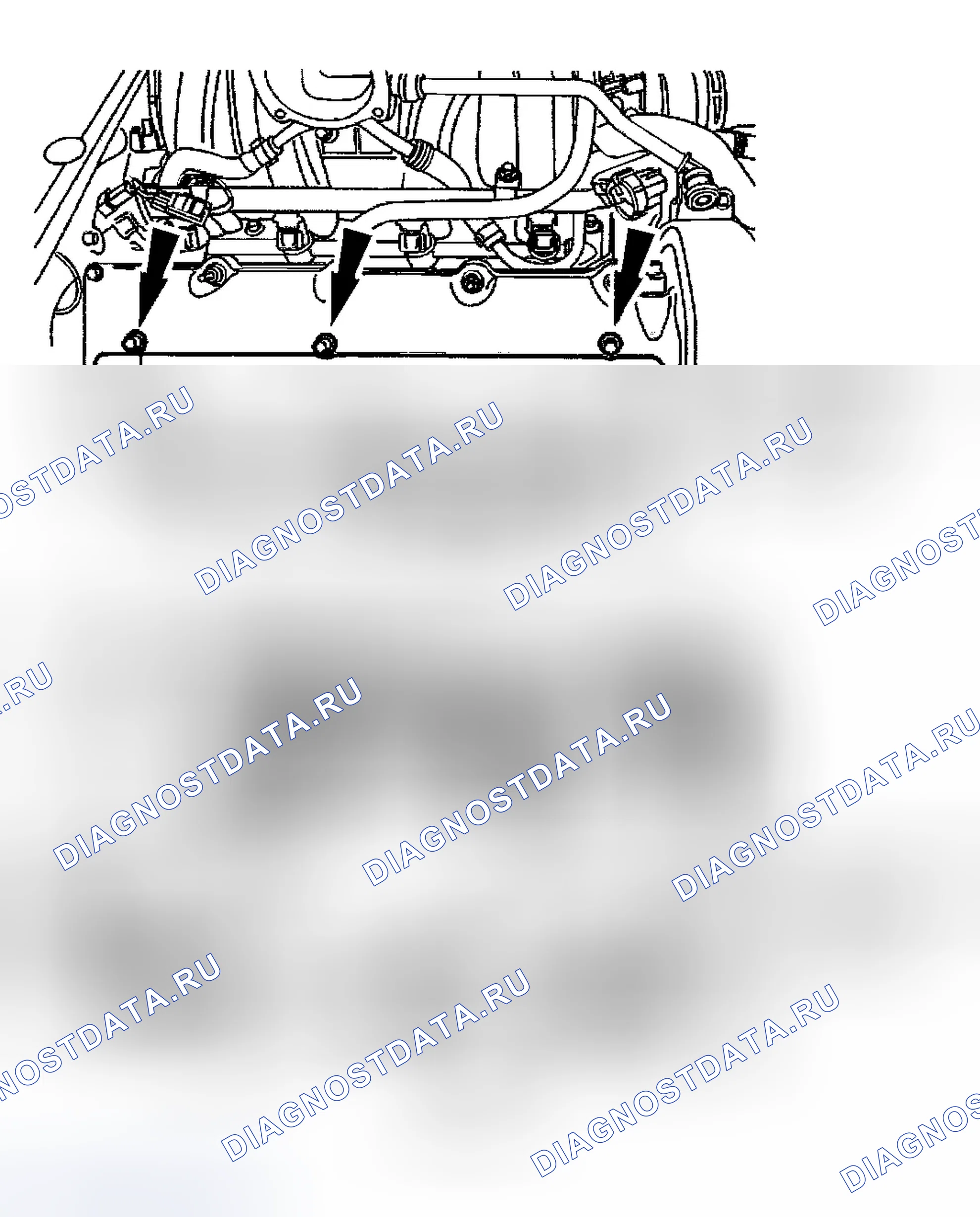 Рис. 81. Jaguar S-type I