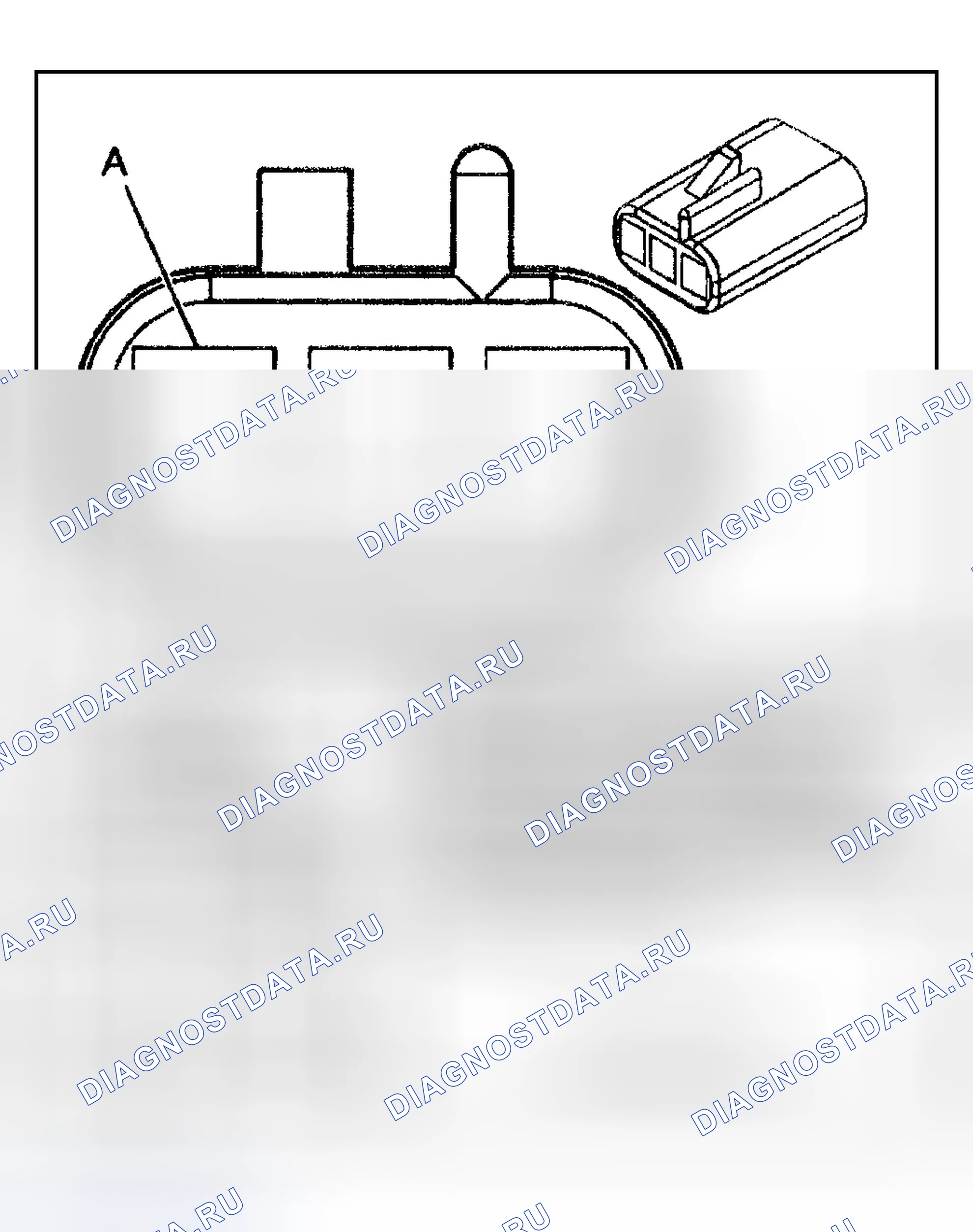 Рис. 154. GMC Yukon II