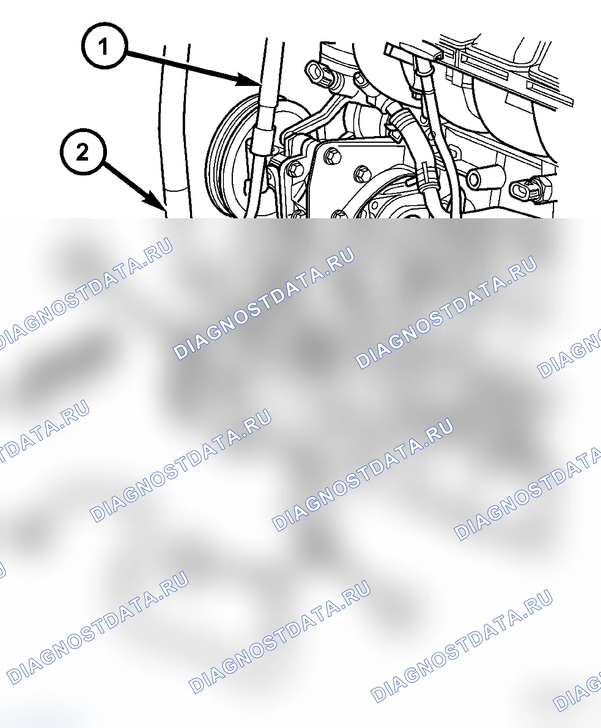 Рис. 10. Chrysler PT Cruiser I