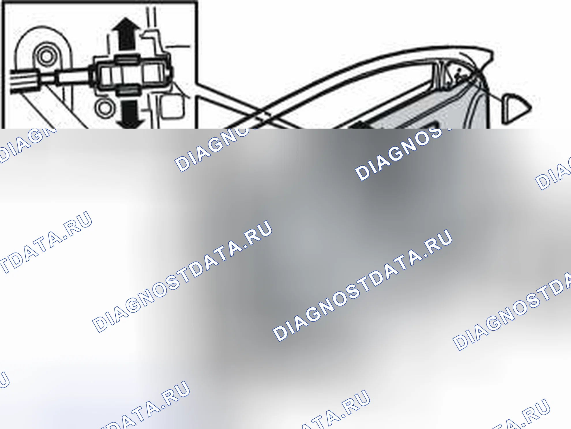 Рис. 22. Volvo S60 I