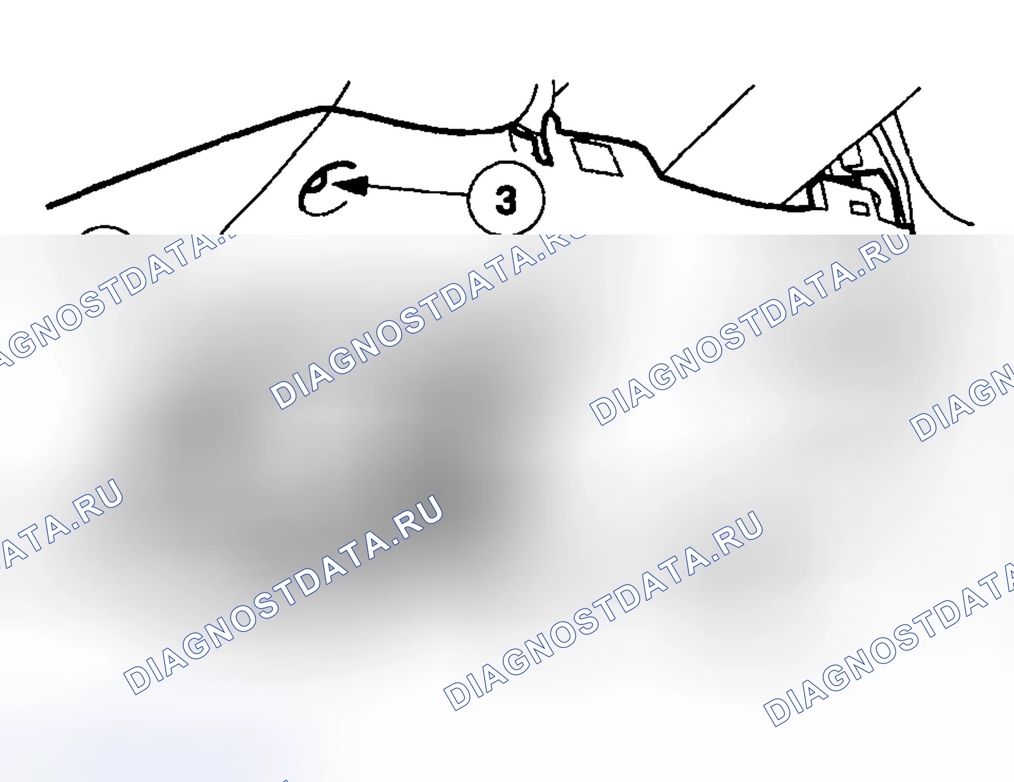 Рис. 107. Ford Pickup F250 Super Duty I