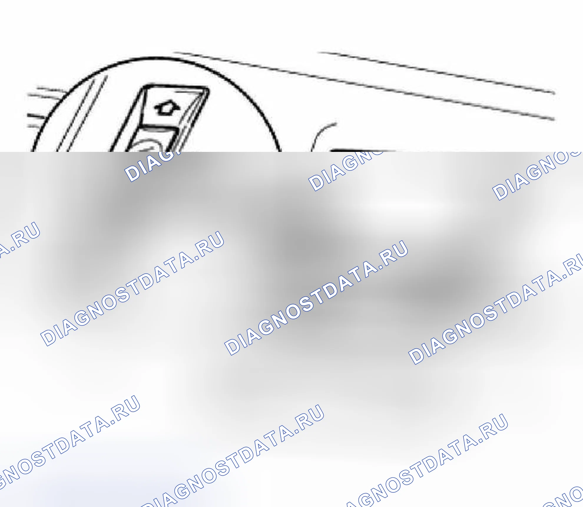 Рис. 11. BMW M5 E39