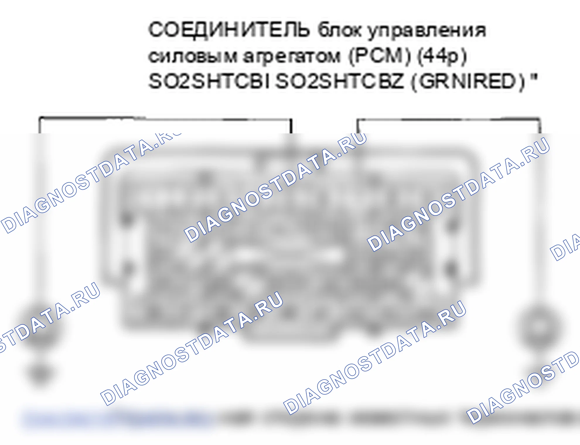 Рис. 358. Honda Ridgeline I