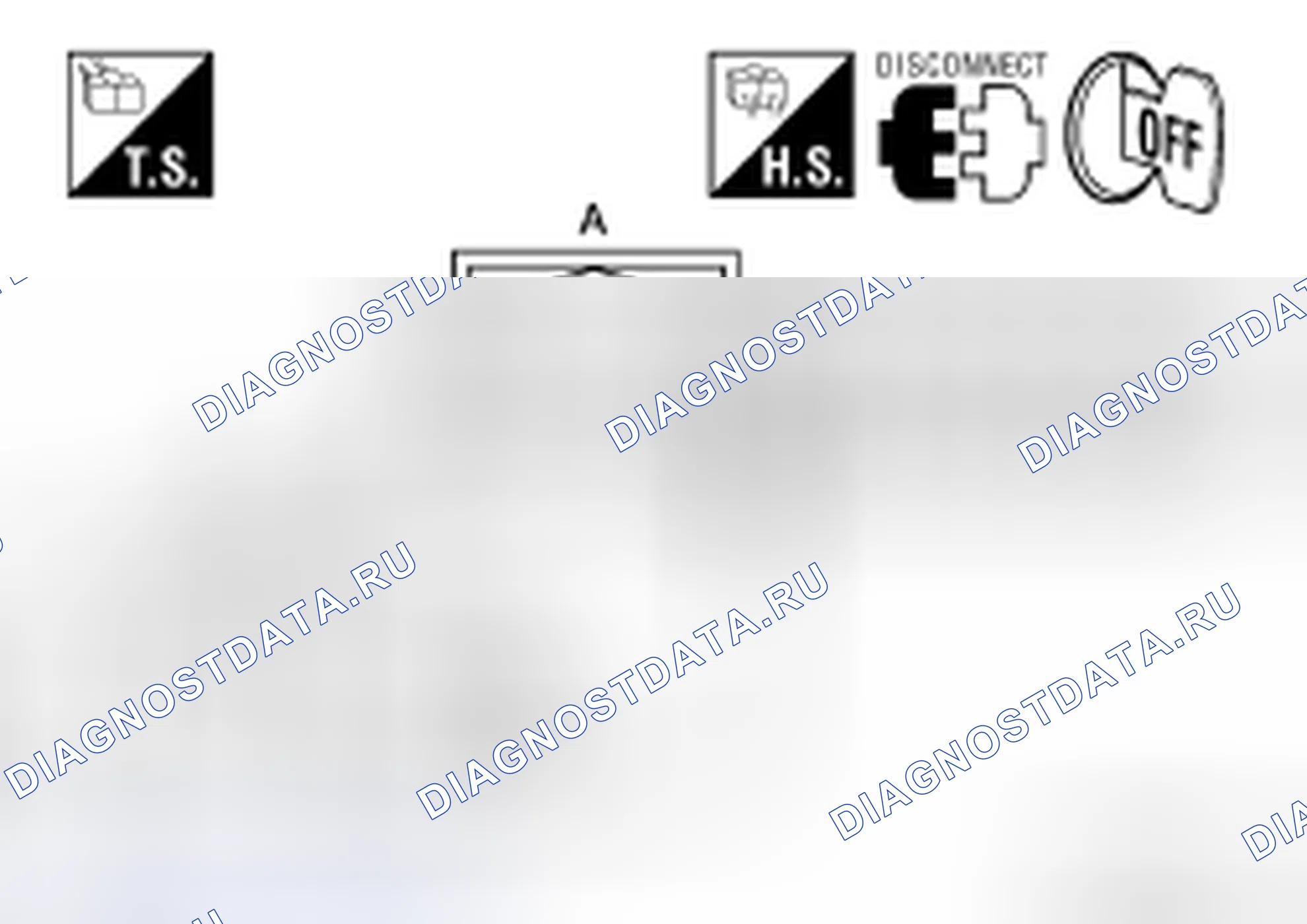 Рис. 242. Honda Passport I