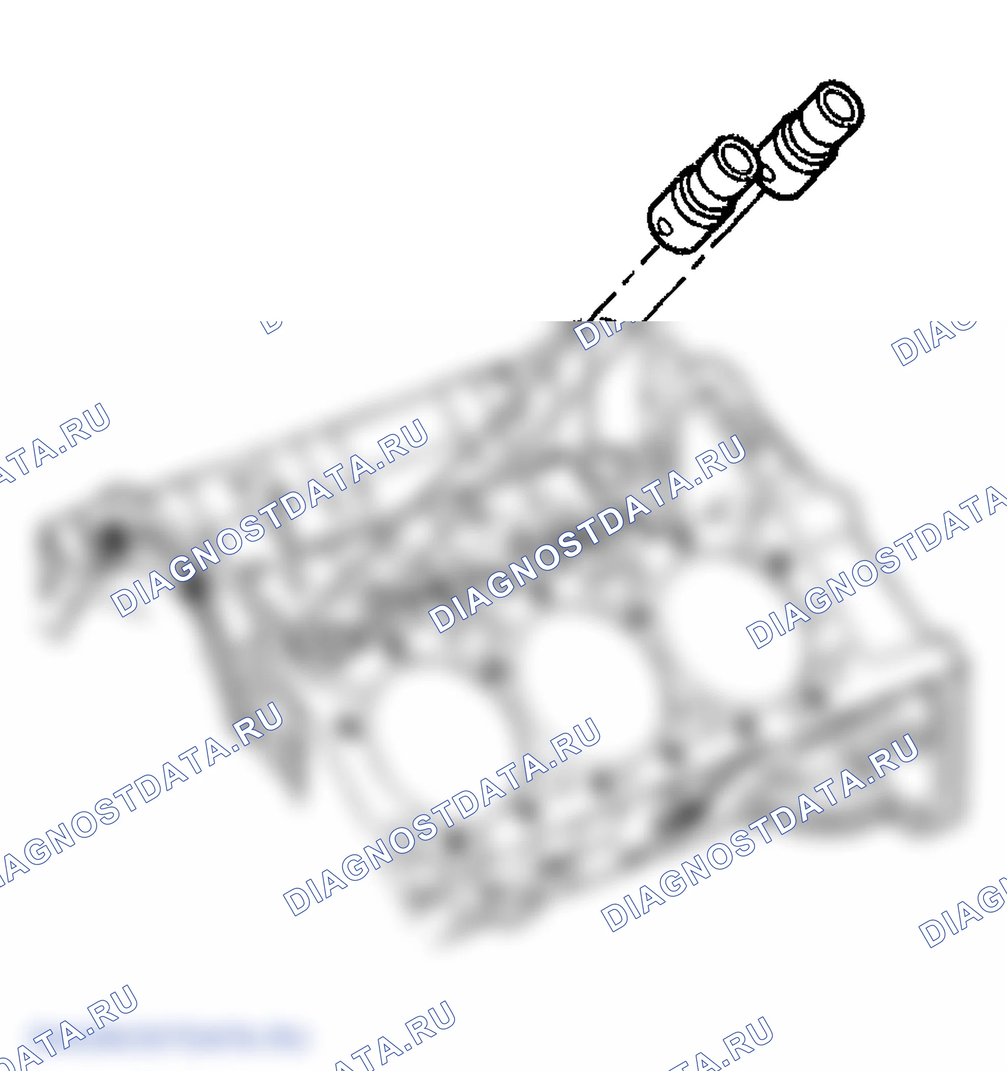 Рис. 484. GMC Sierra 1500 HD 
