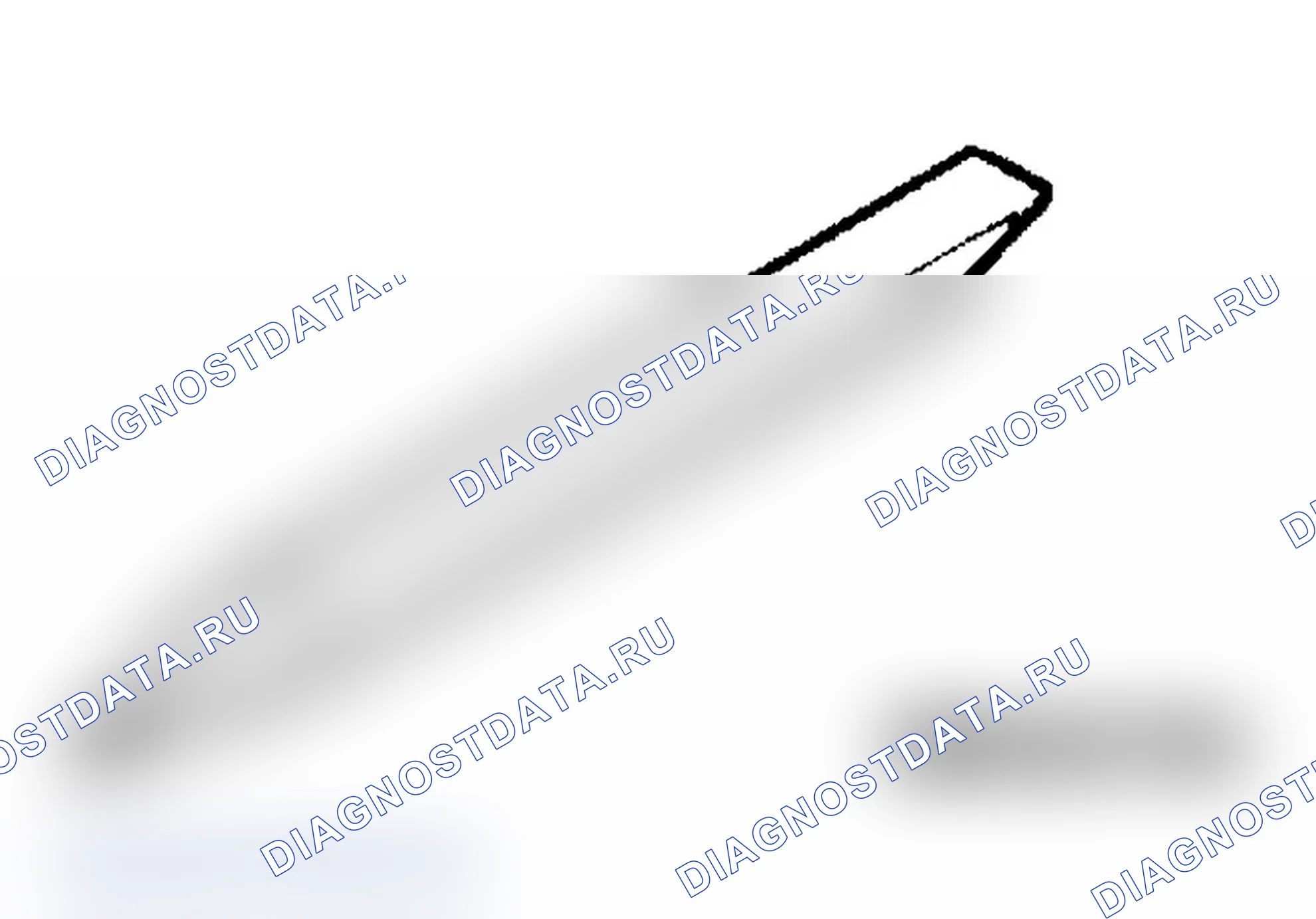 Рис. 43: СПЕЦИАЛЬНЫЙ ИНСТРУМЕНТ. Mitsubishi Lancer Evolution IX