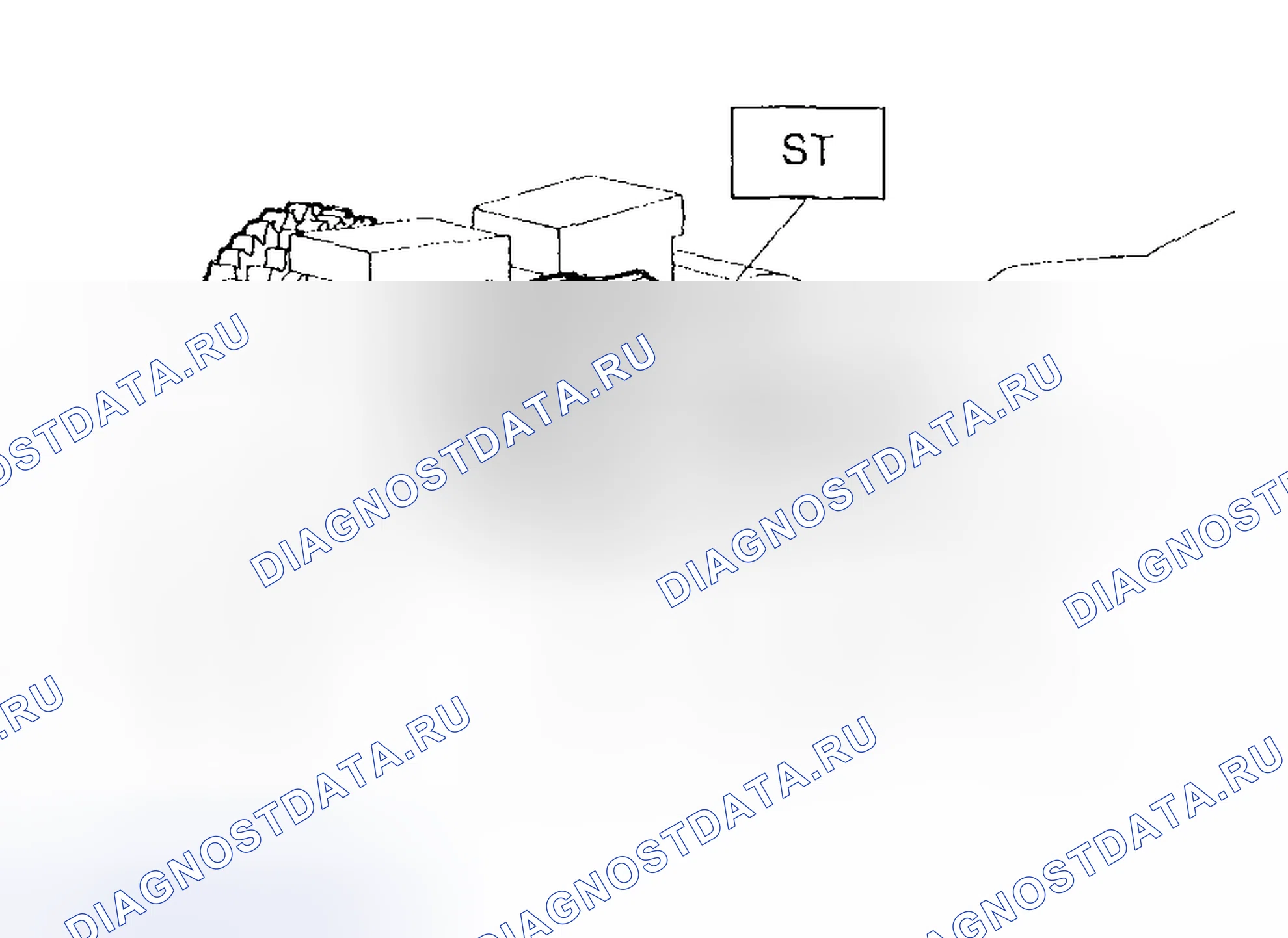 Рис. 157. Subaru Impreza GD/GC/GG