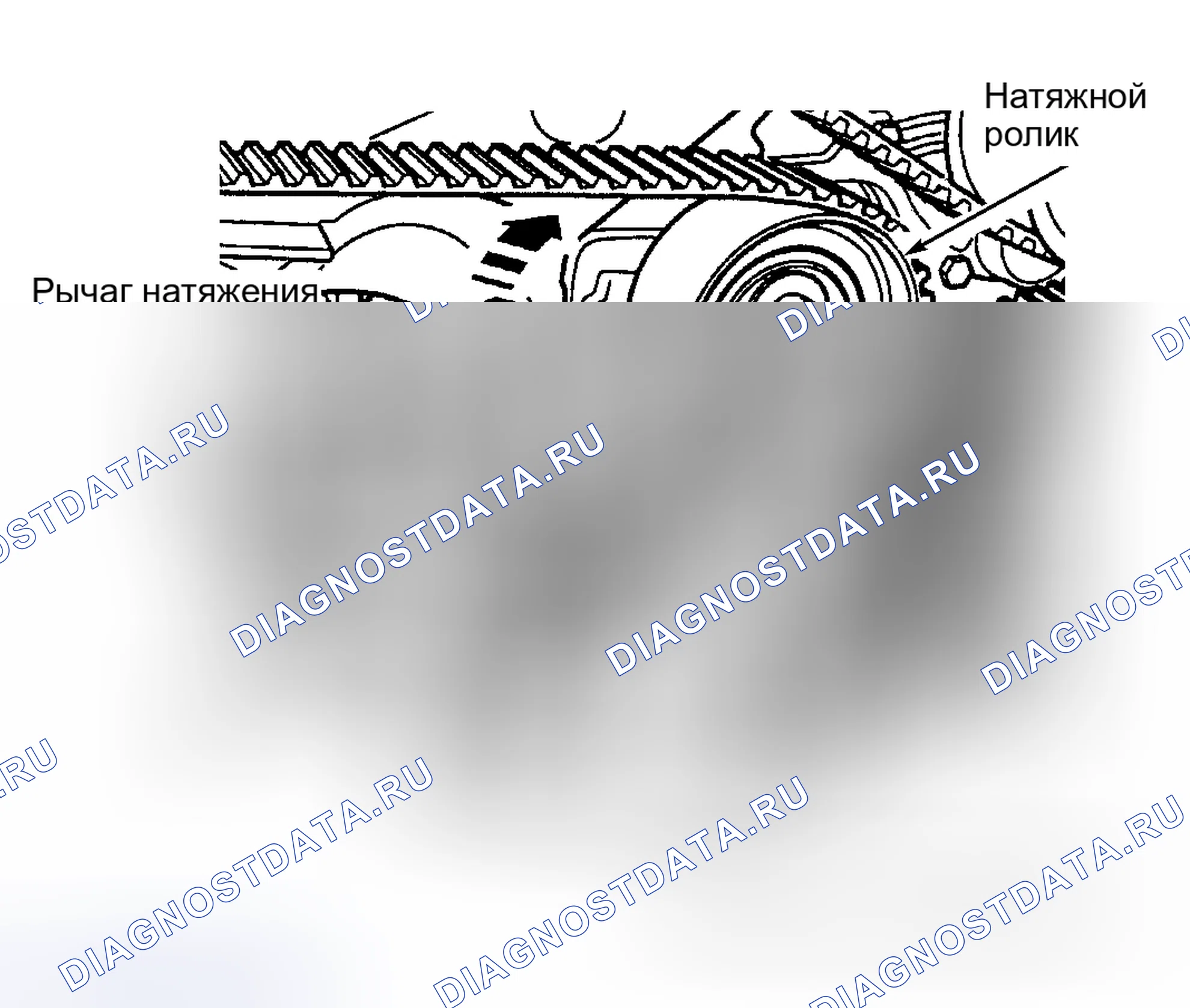 Рис. 15. Volkswagen Passat B5