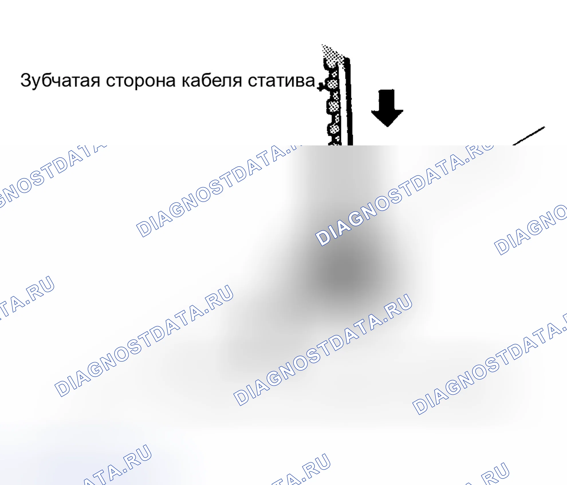 Рис. 18. Honda Fit I