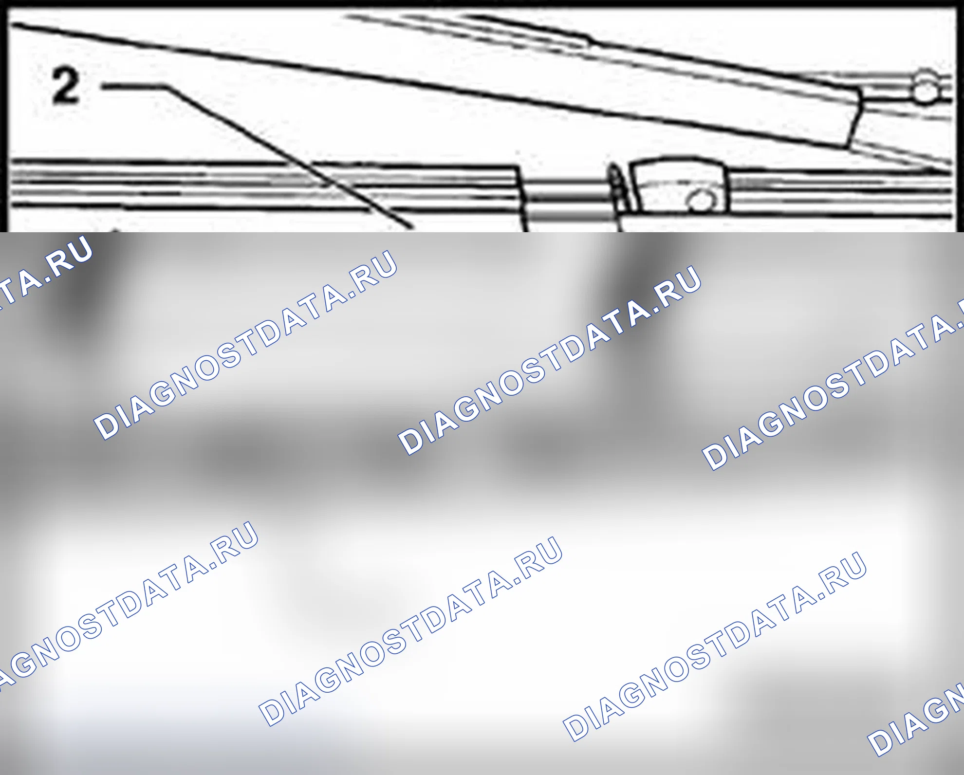 Рис. 120. Audi S4 B7
