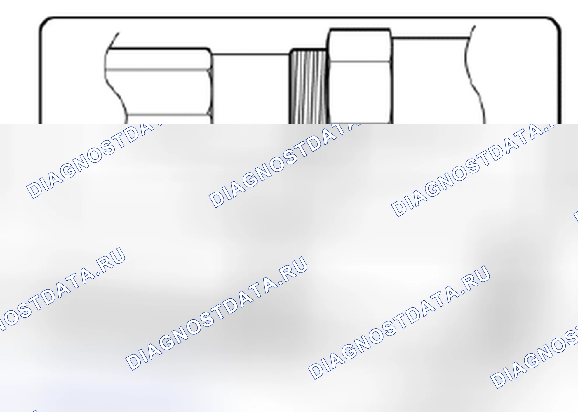 Рис. 64. Mazda 3 BL рестайлинг