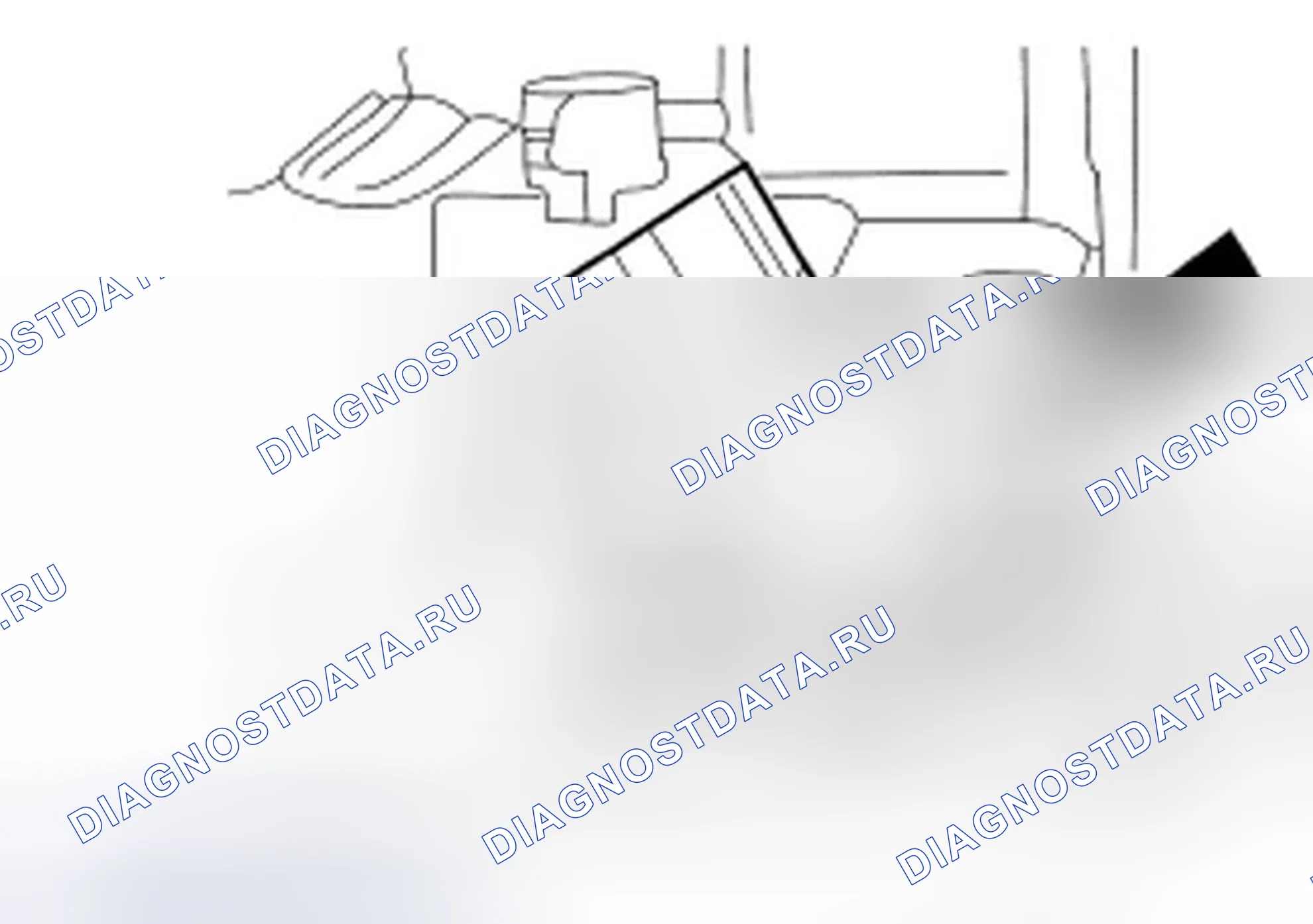 Рис. 66. Ford Focus II