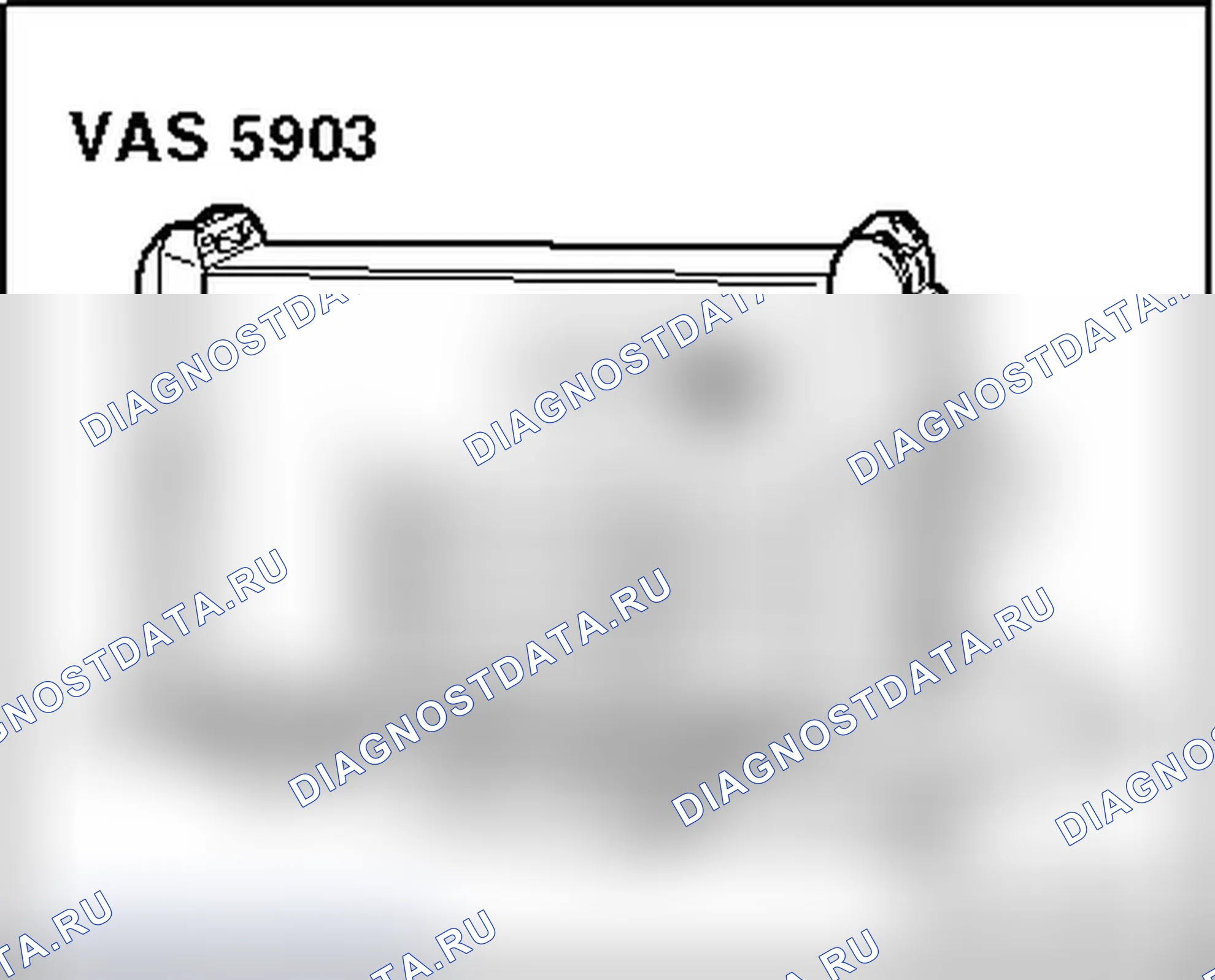 Рис. 34. Audi TT 8J рестайлинг