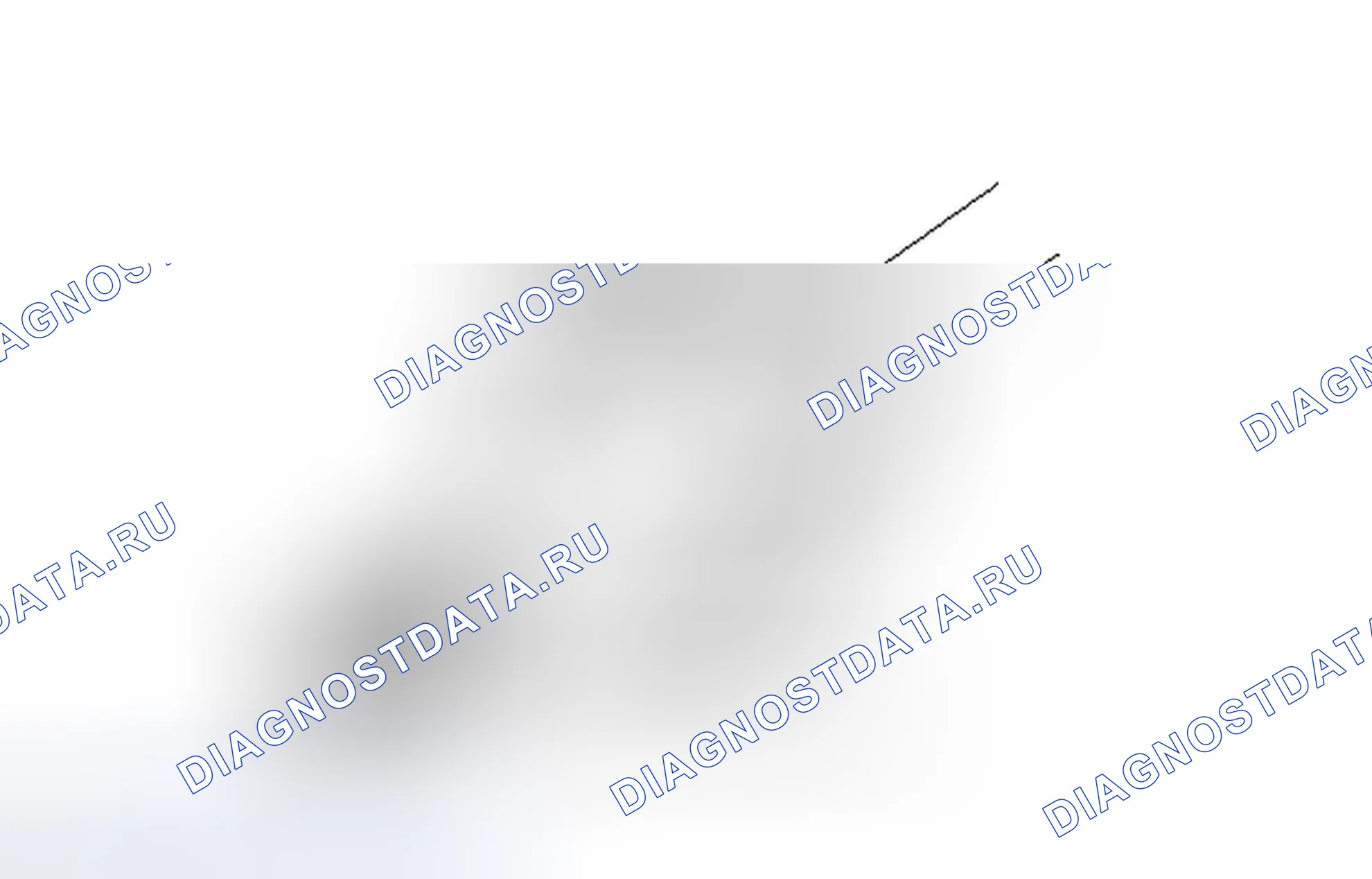 Рис. 32. Haval Raptor I