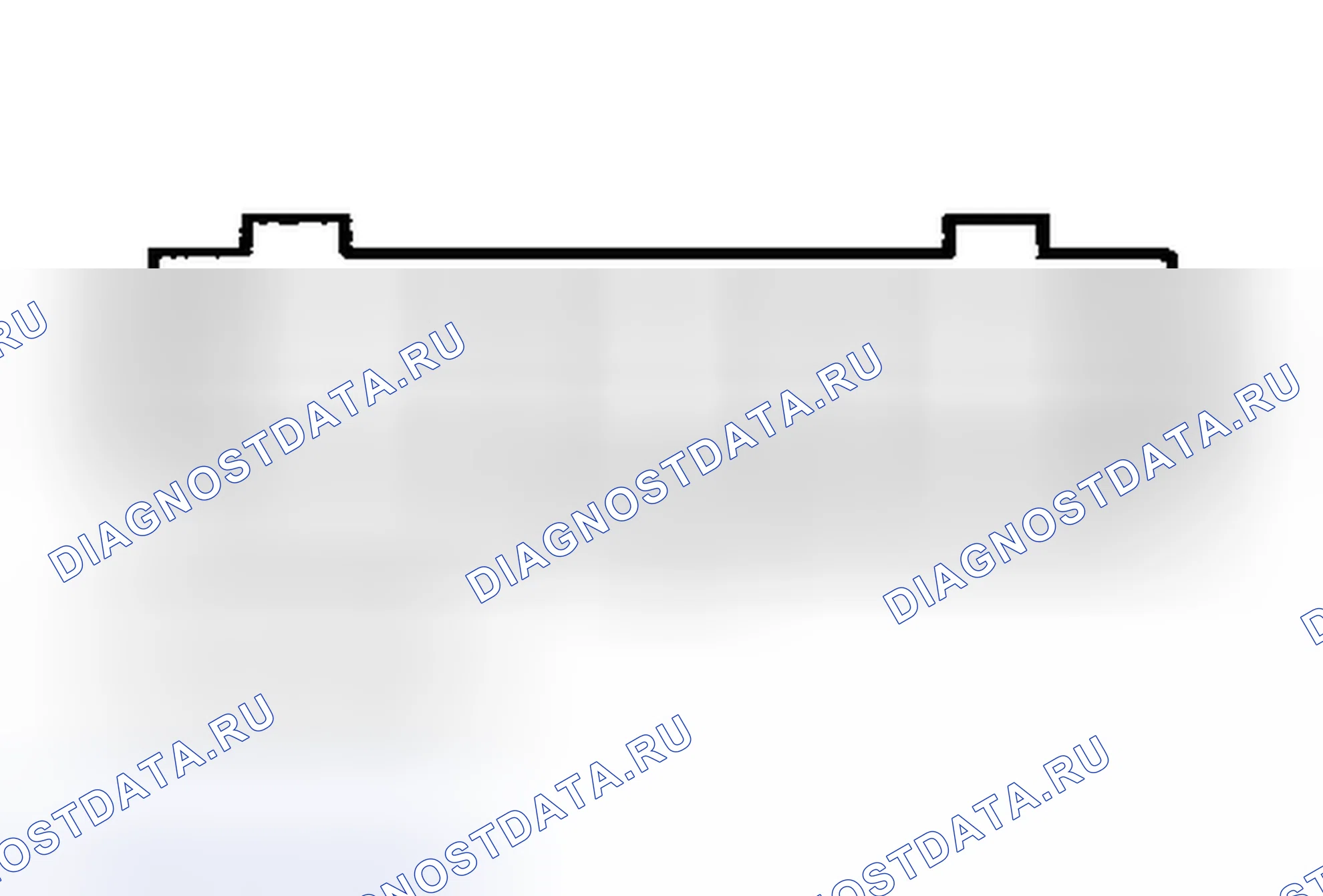 Рис. 28. Geely Preface I