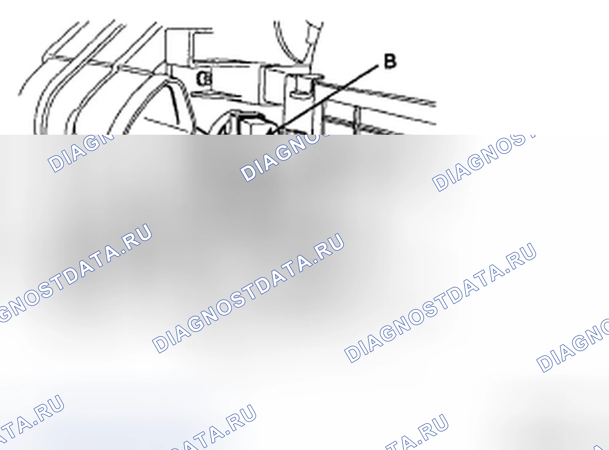 Рис. 41. Hyundai Sonata V рестайлинг