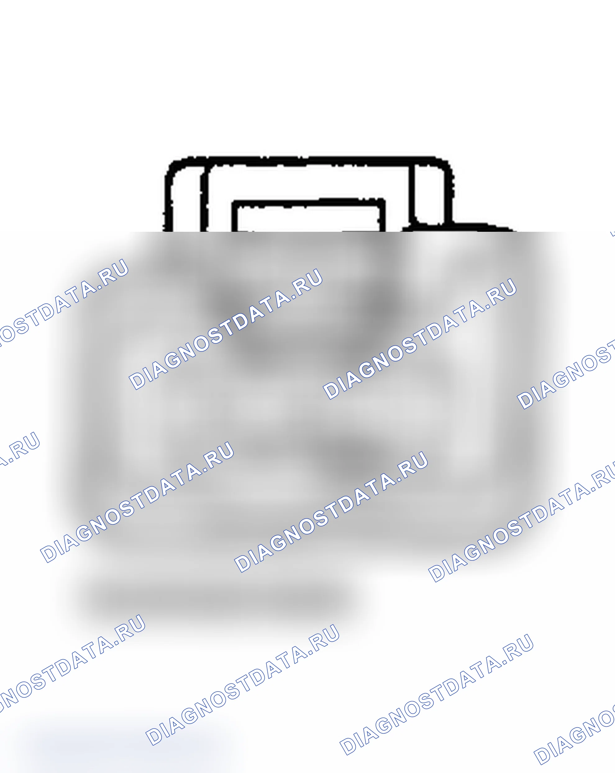 Рис. 15. Toyota Land Cruiser 100