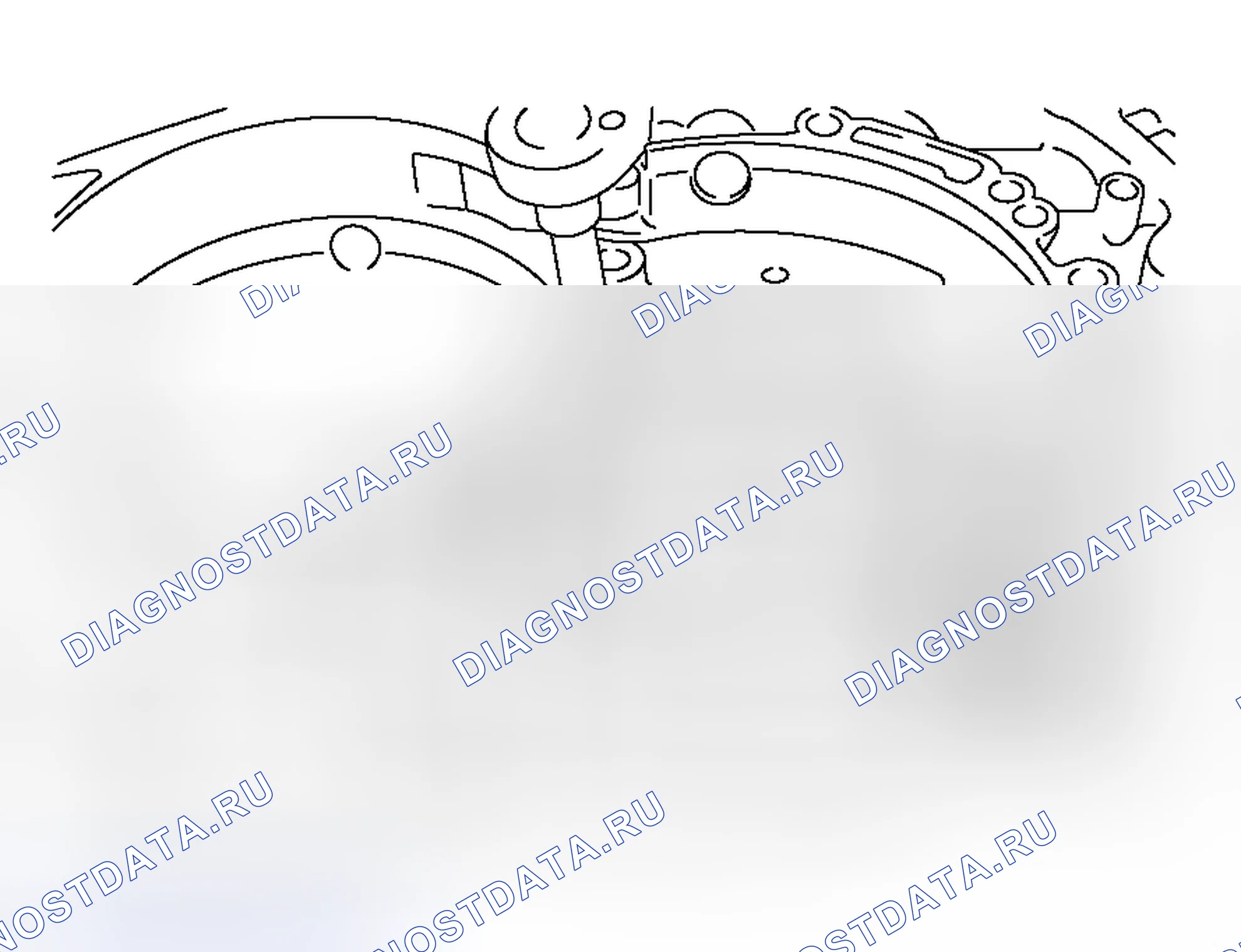 Рис. 623. Honda Freed+ I