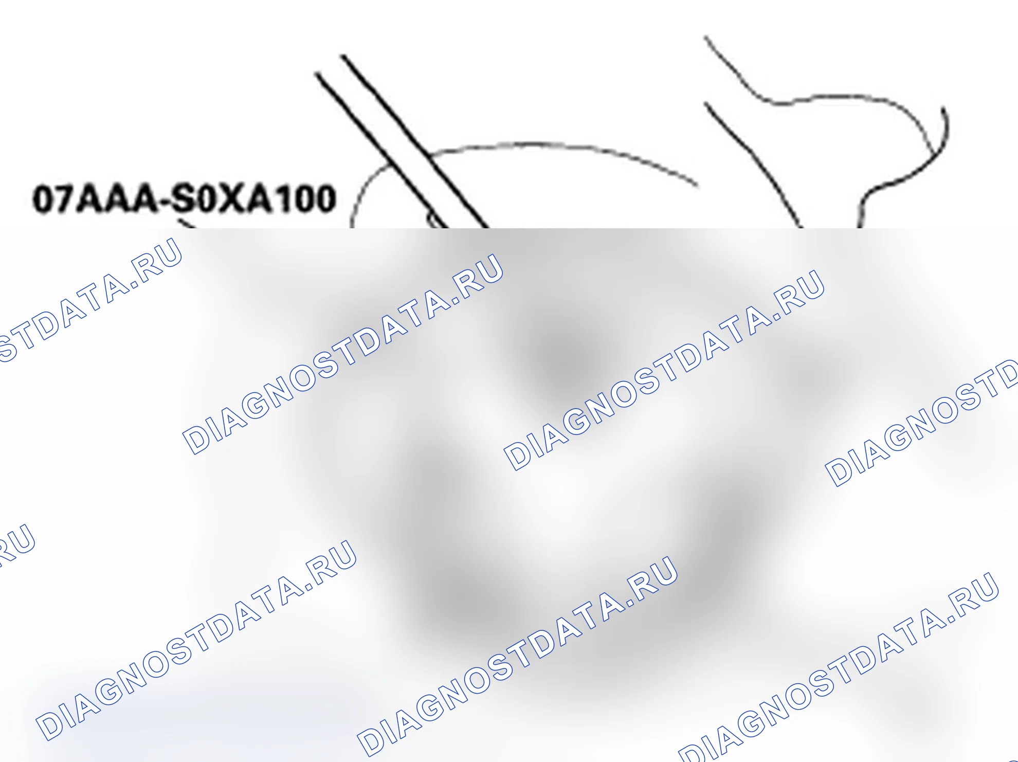 Рис. 87. Acura RDX I