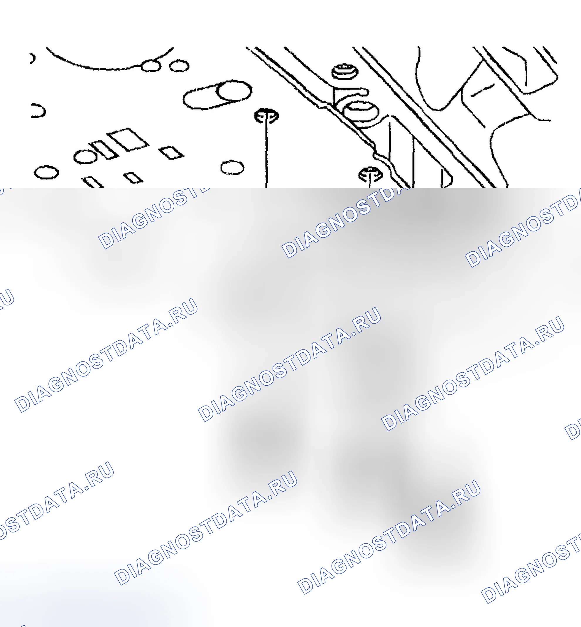 Рис. 799. Chevrolet Silverado 1500 HD 