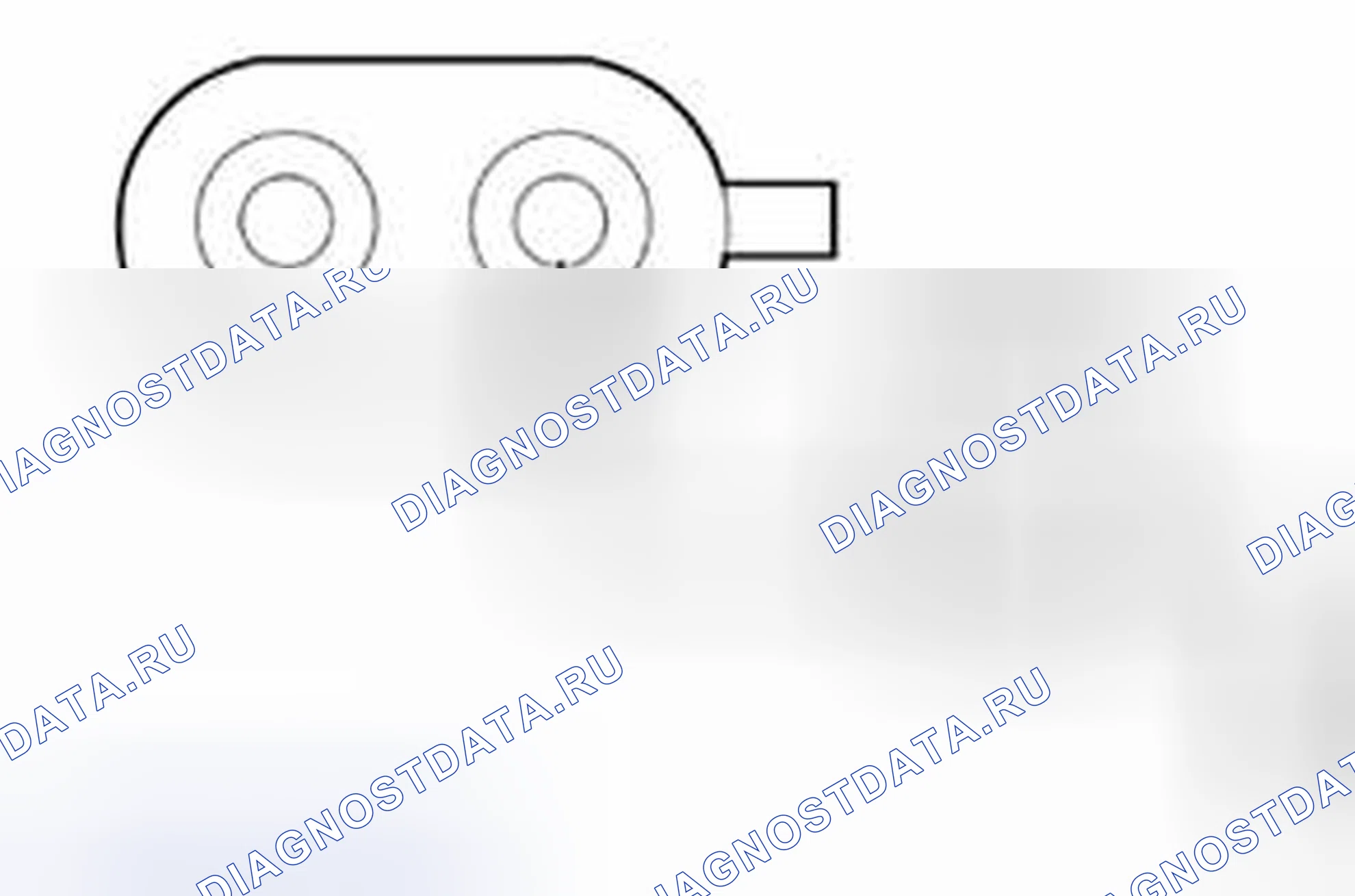 Рис. 93. Ford Pickup F250 Super Duty II