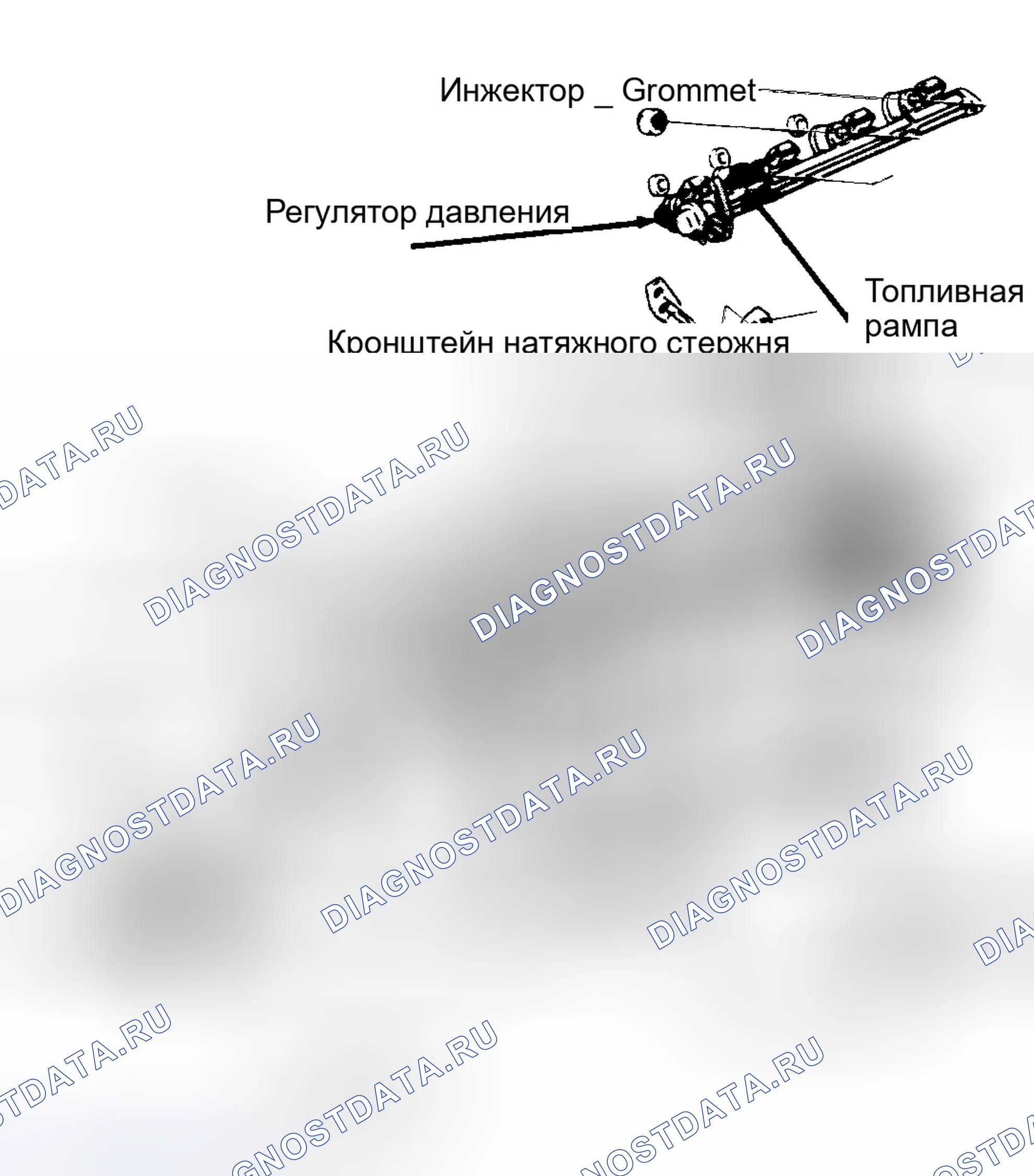 Рис. 4. Eagle Summit I